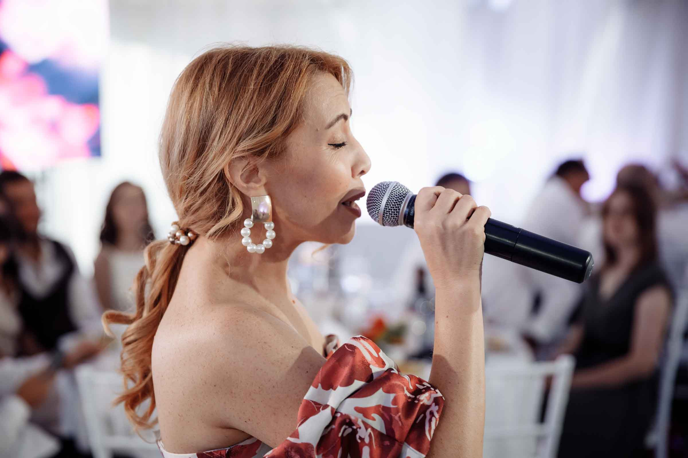 Павел и Евгения. Свадебный фотограф Казань Чебоксары Москва