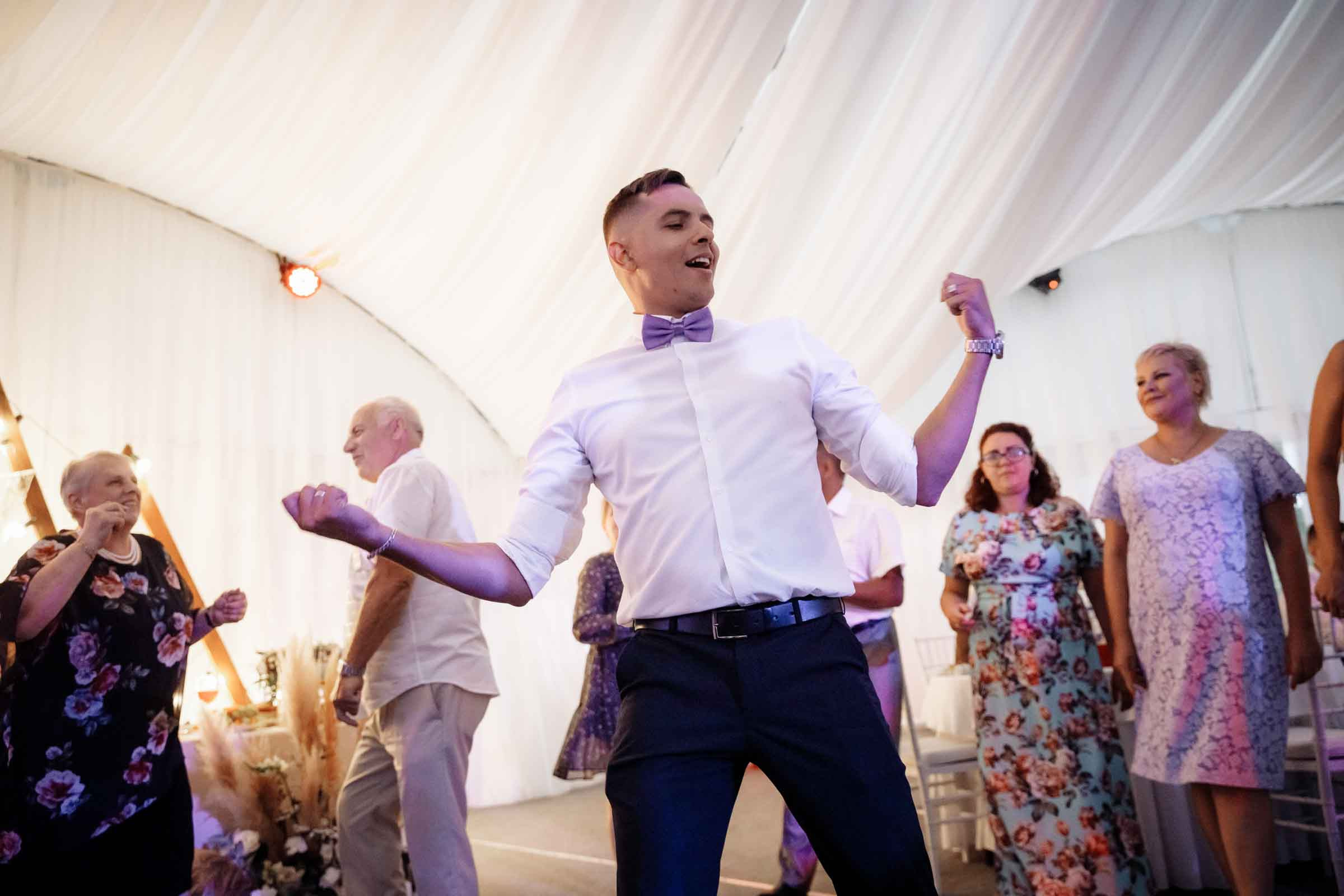 Павел и Евгения. Свадебный фотограф Казань Чебоксары Москва