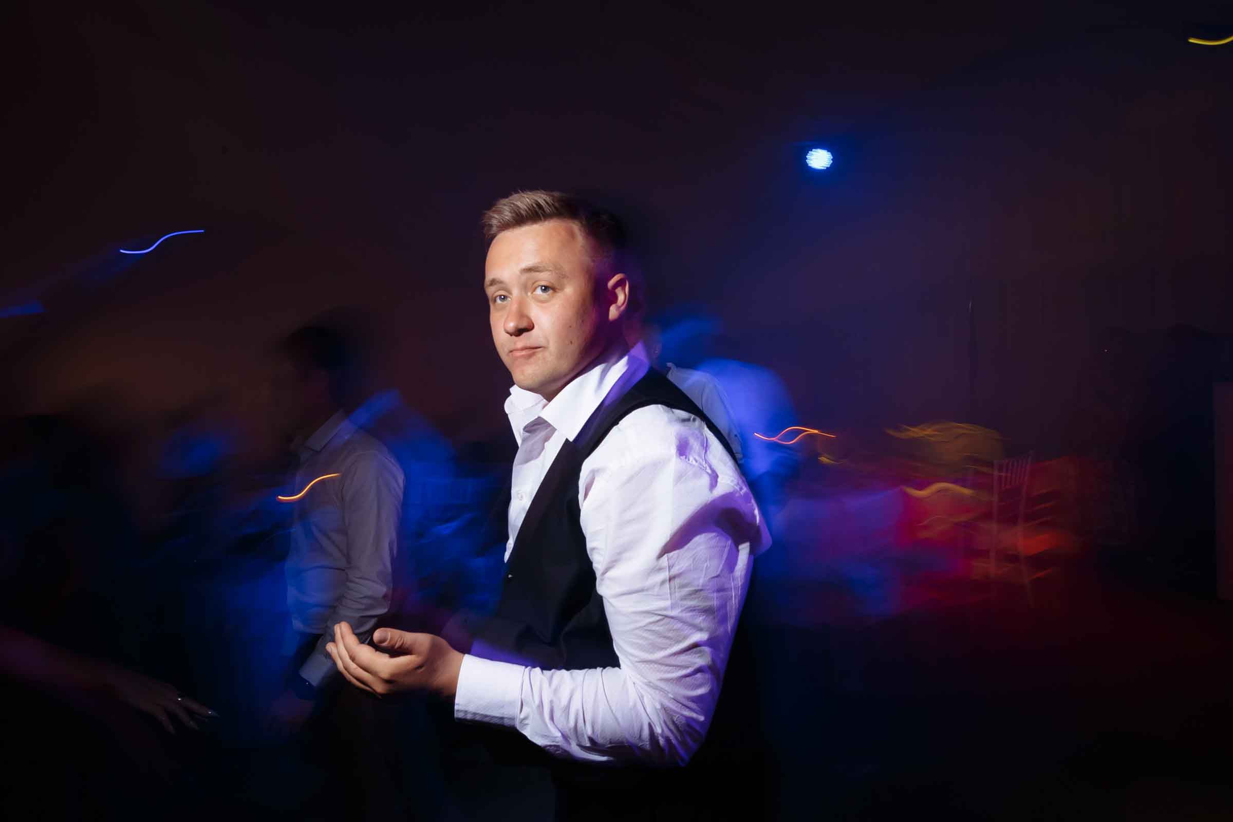 Павел и Евгения. Свадебный фотограф Казань Чебоксары Москва