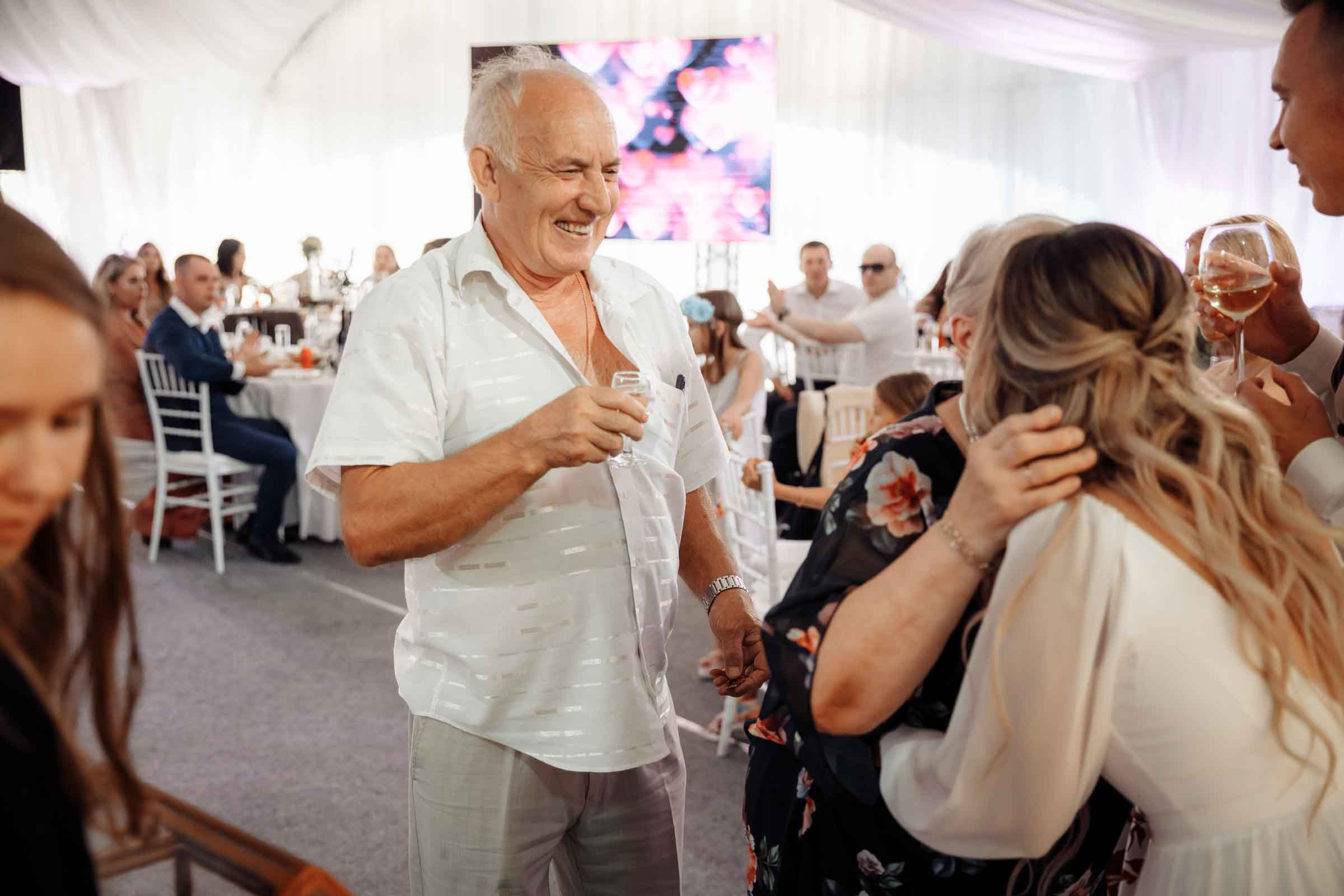 Павел и Евгения. Свадебный фотограф Казань Чебоксары Москва