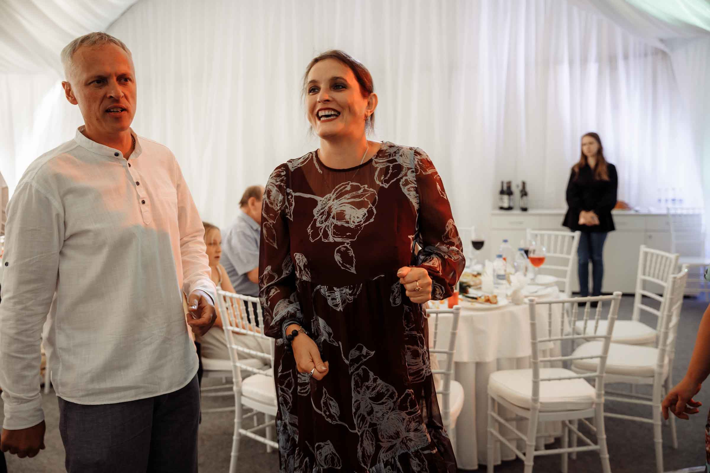 Павел и Евгения. Свадебный фотограф Казань Чебоксары Москва