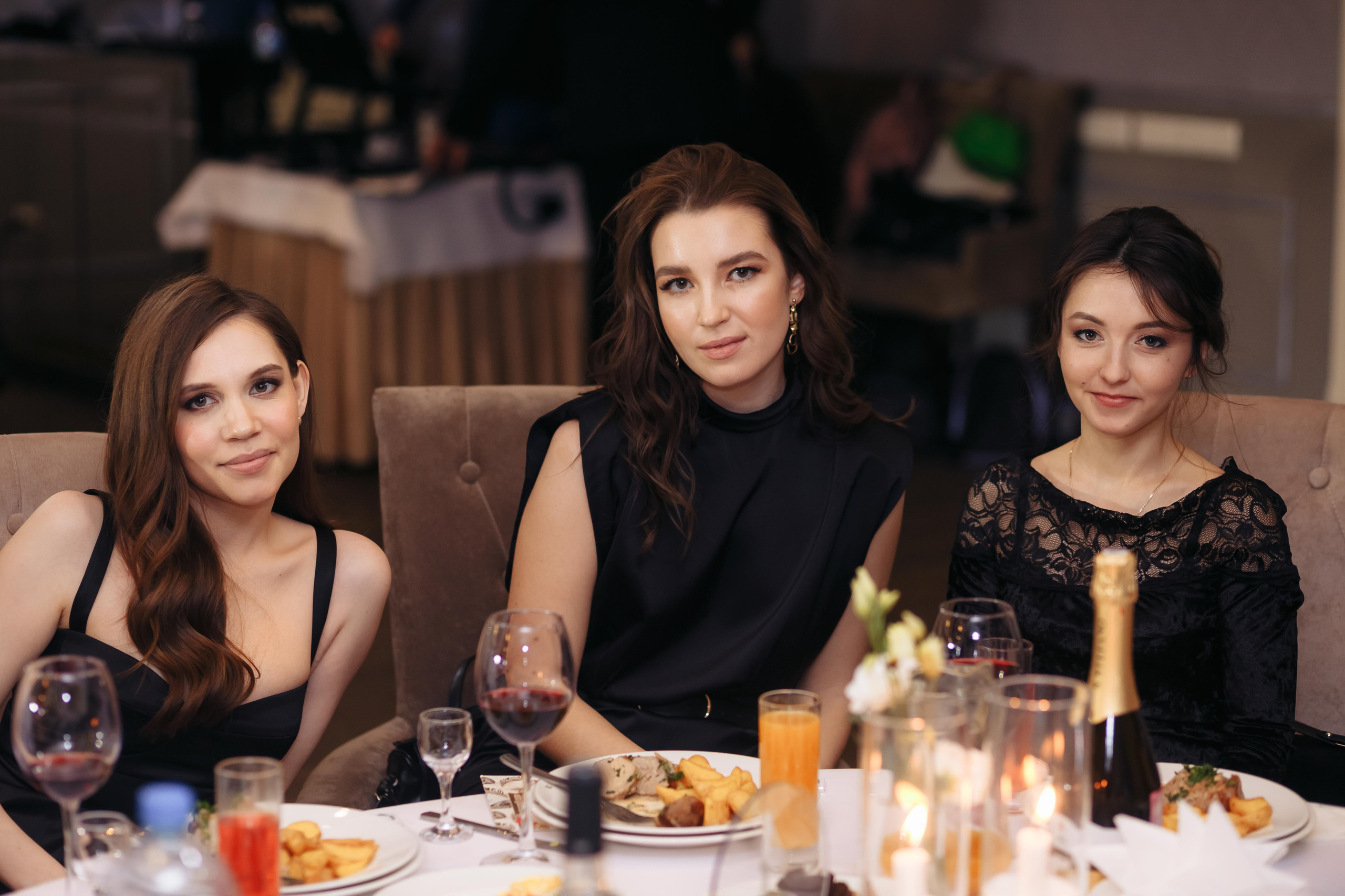 Дмитрий и Наталья. Свадебный фотограф Казань Чебоксары Москва