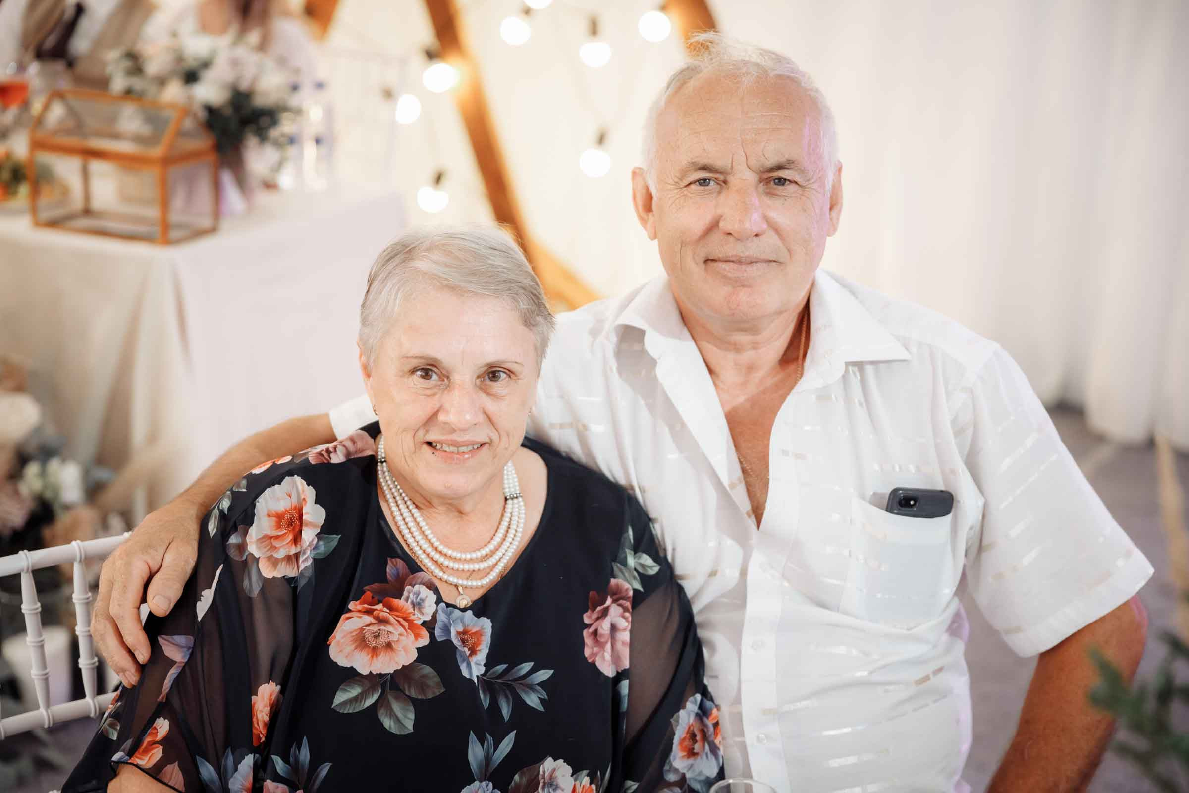 Павел и Евгения. Свадебный фотограф Казань Чебоксары Москва