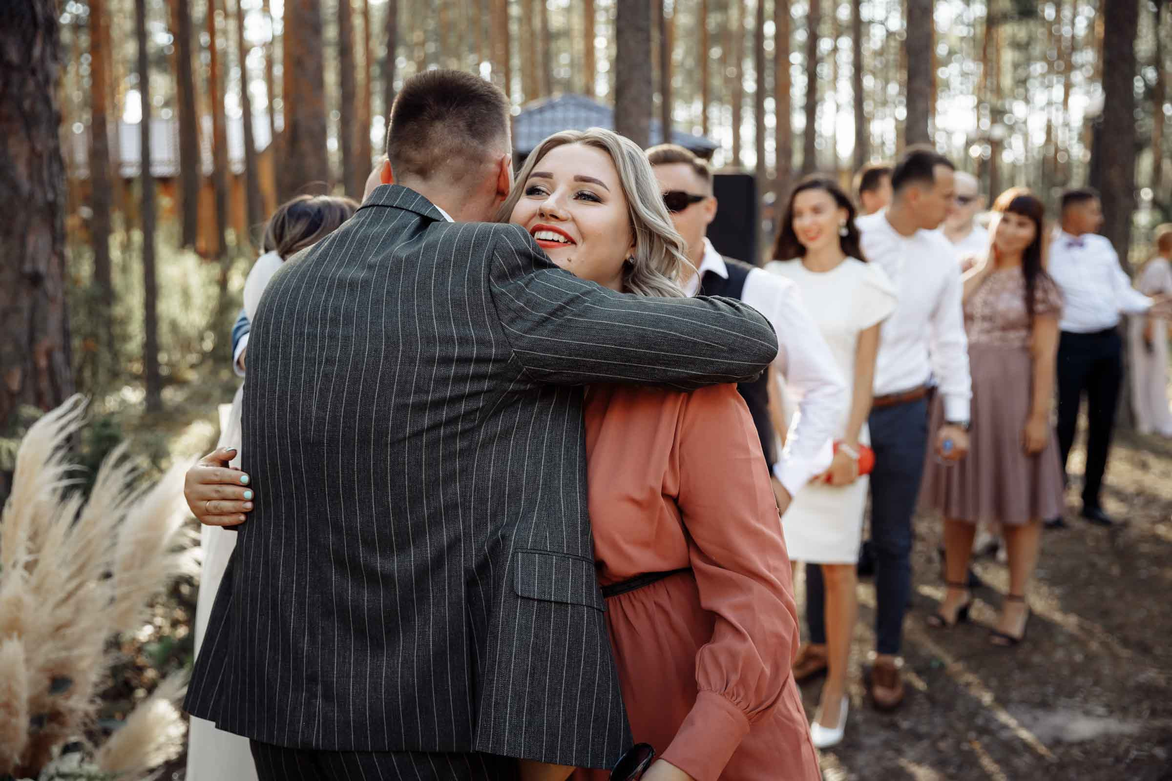 Павел и Евгения. Свадебный фотограф Казань Чебоксары Москва