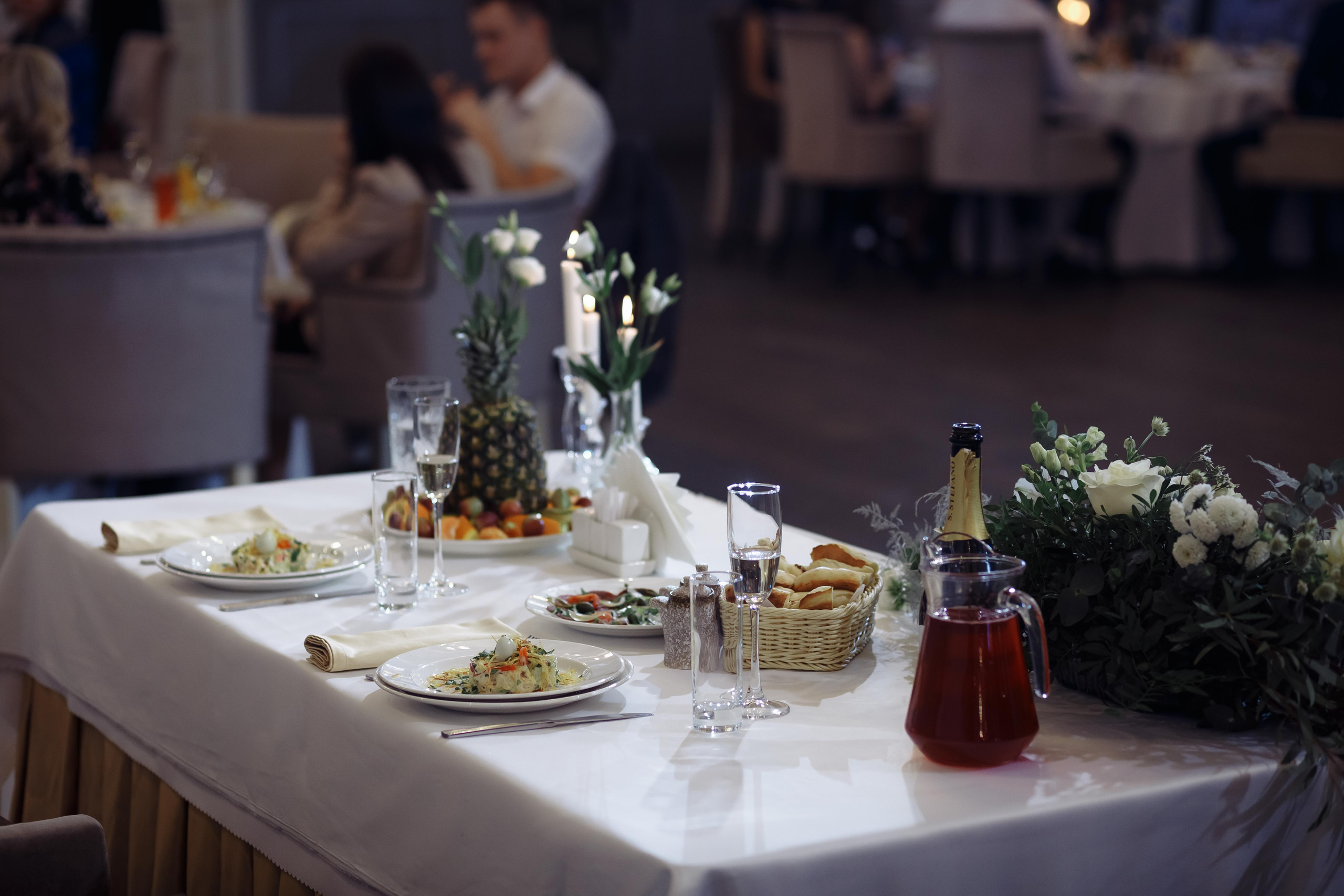 Дмитрий и Наталья. Свадебный фотограф Казань Чебоксары Москва