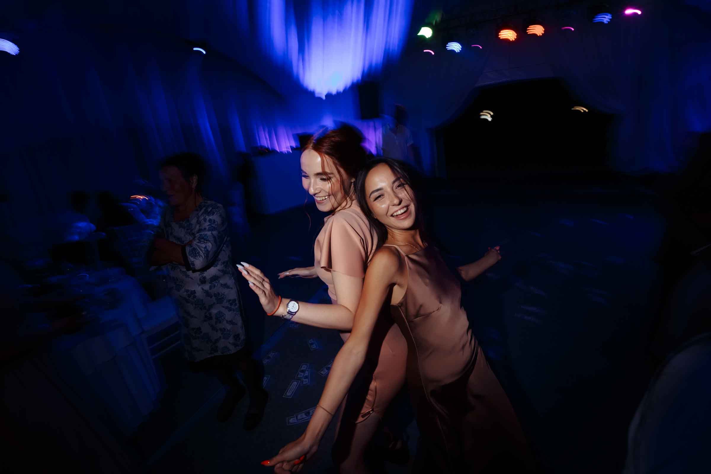 Павел и Евгения. Свадебный фотограф Казань Чебоксары Москва