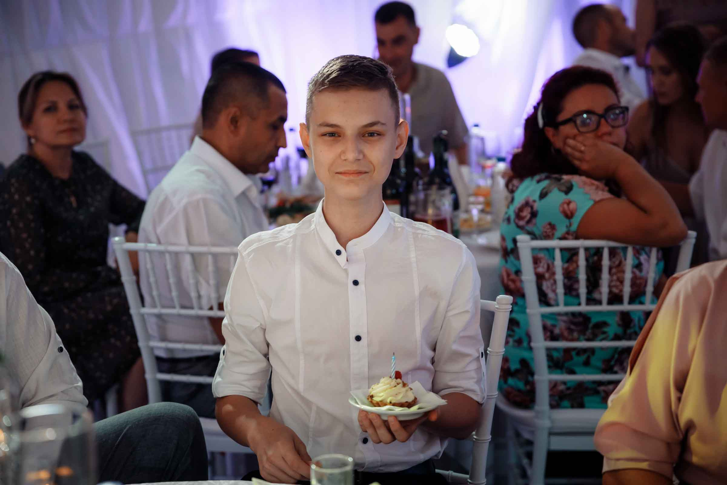 Павел и Евгения. Свадебный фотограф Казань Чебоксары Москва