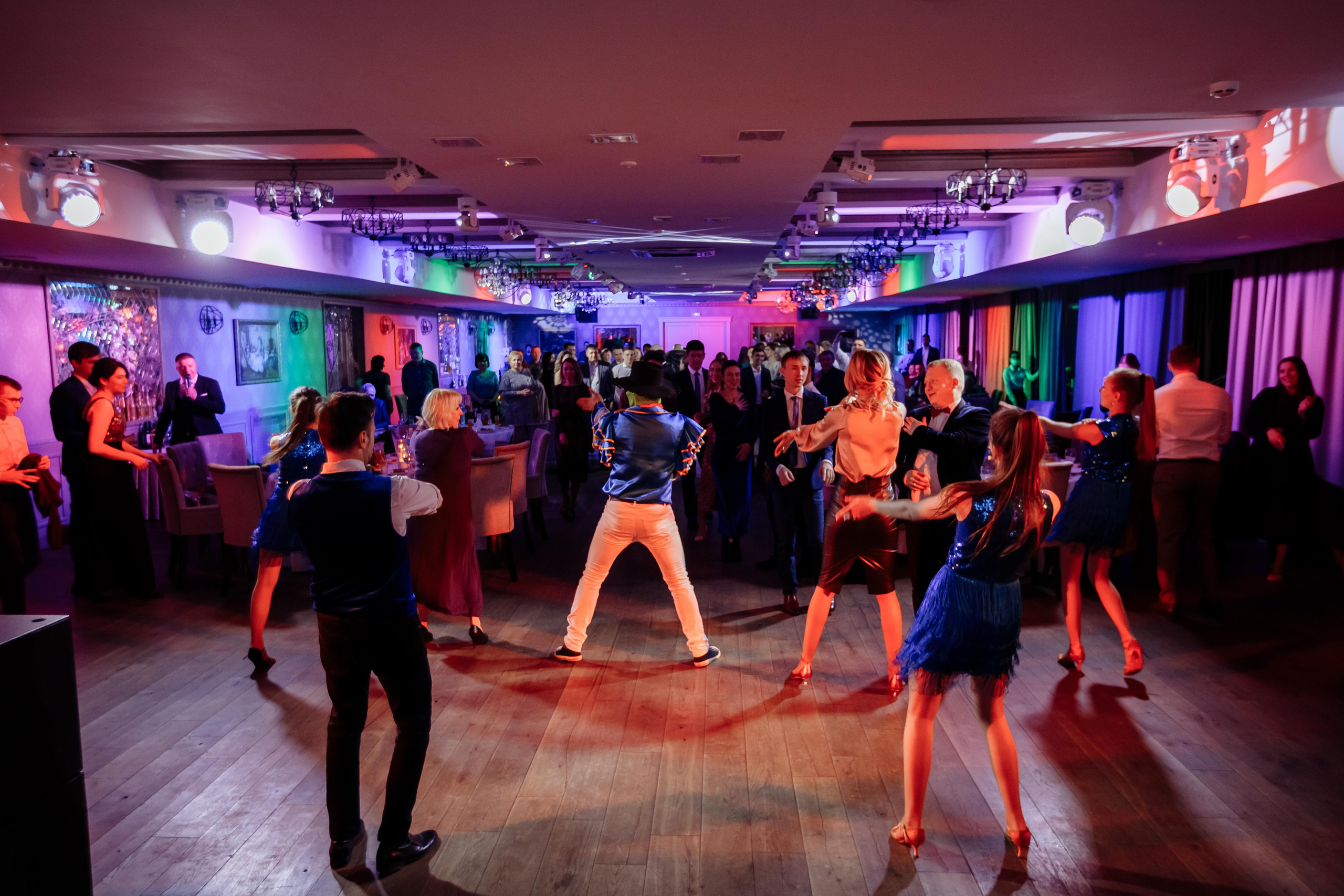 Дмитрий и Наталья. Свадебный фотограф Казань Чебоксары Москва