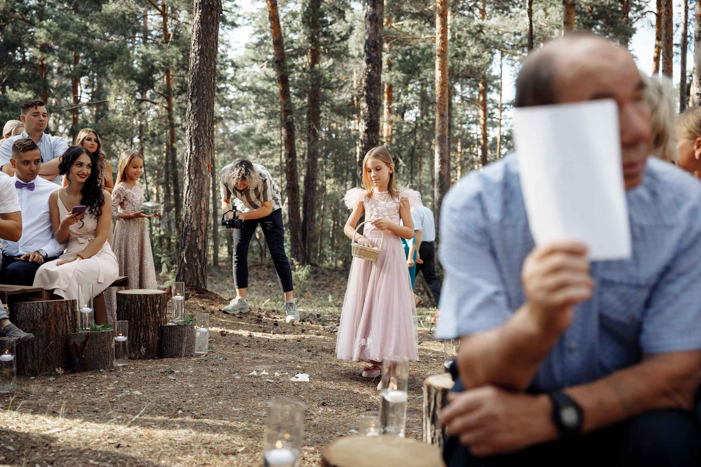 Павел и Евгения. Свадебный фотограф Казань Чебоксары Москва