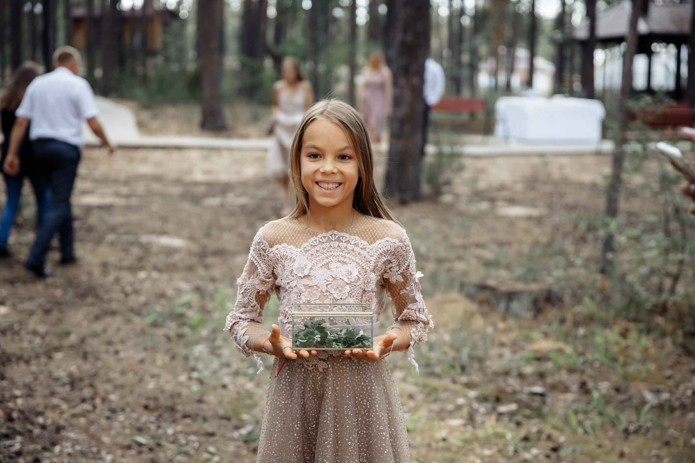 Павел и Евгения. Свадебный фотограф Казань Чебоксары Москва