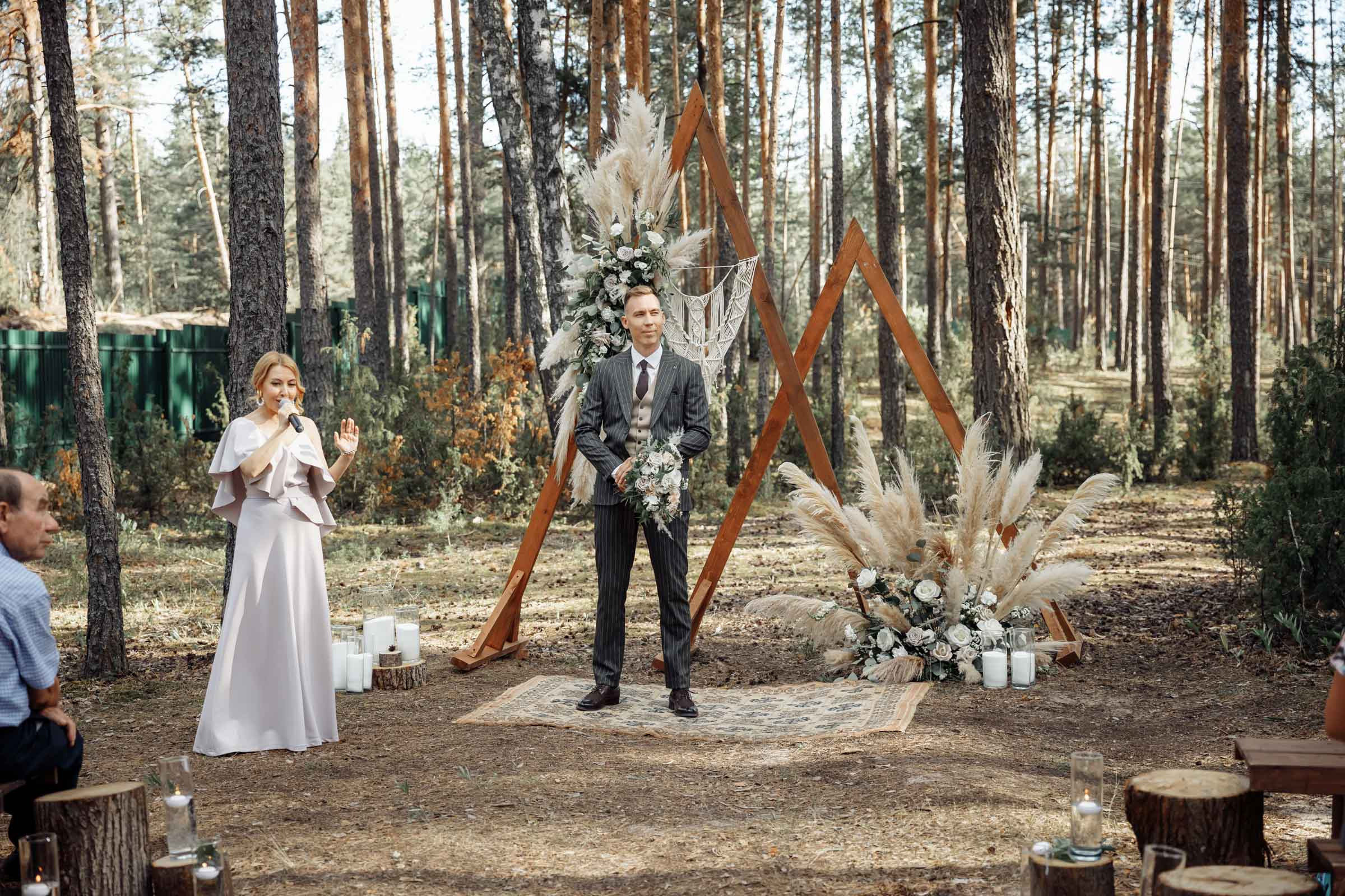 Павел и Евгения. Свадебный фотограф Казань Чебоксары Москва