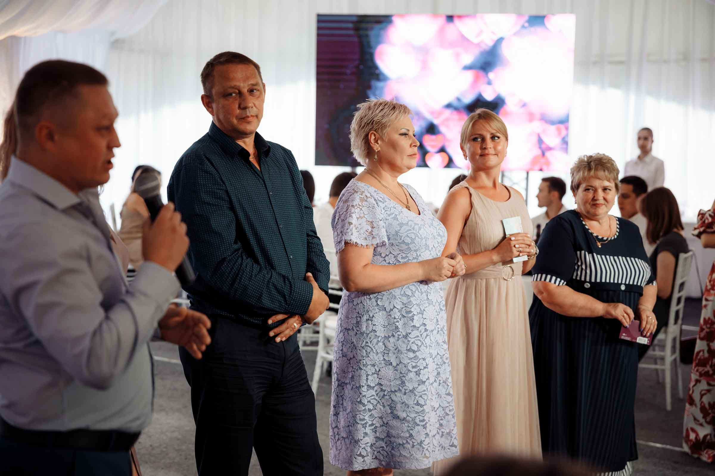 Павел и Евгения. Свадебный фотограф Казань Чебоксары Москва