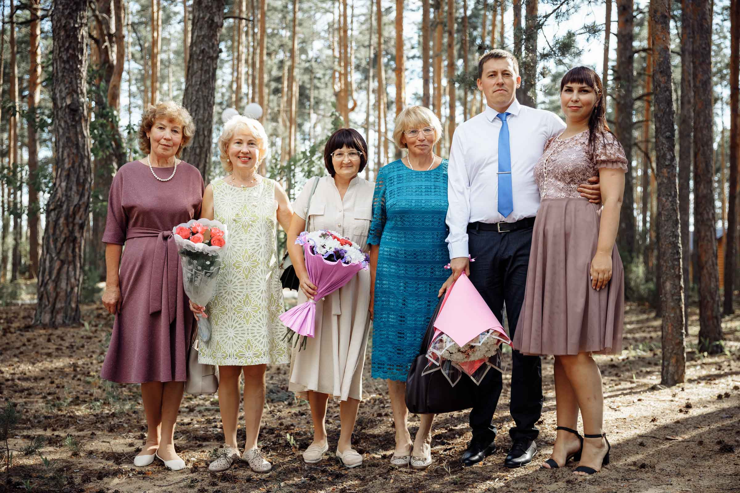 Павел и Евгения. Свадебный фотограф Казань Чебоксары Москва