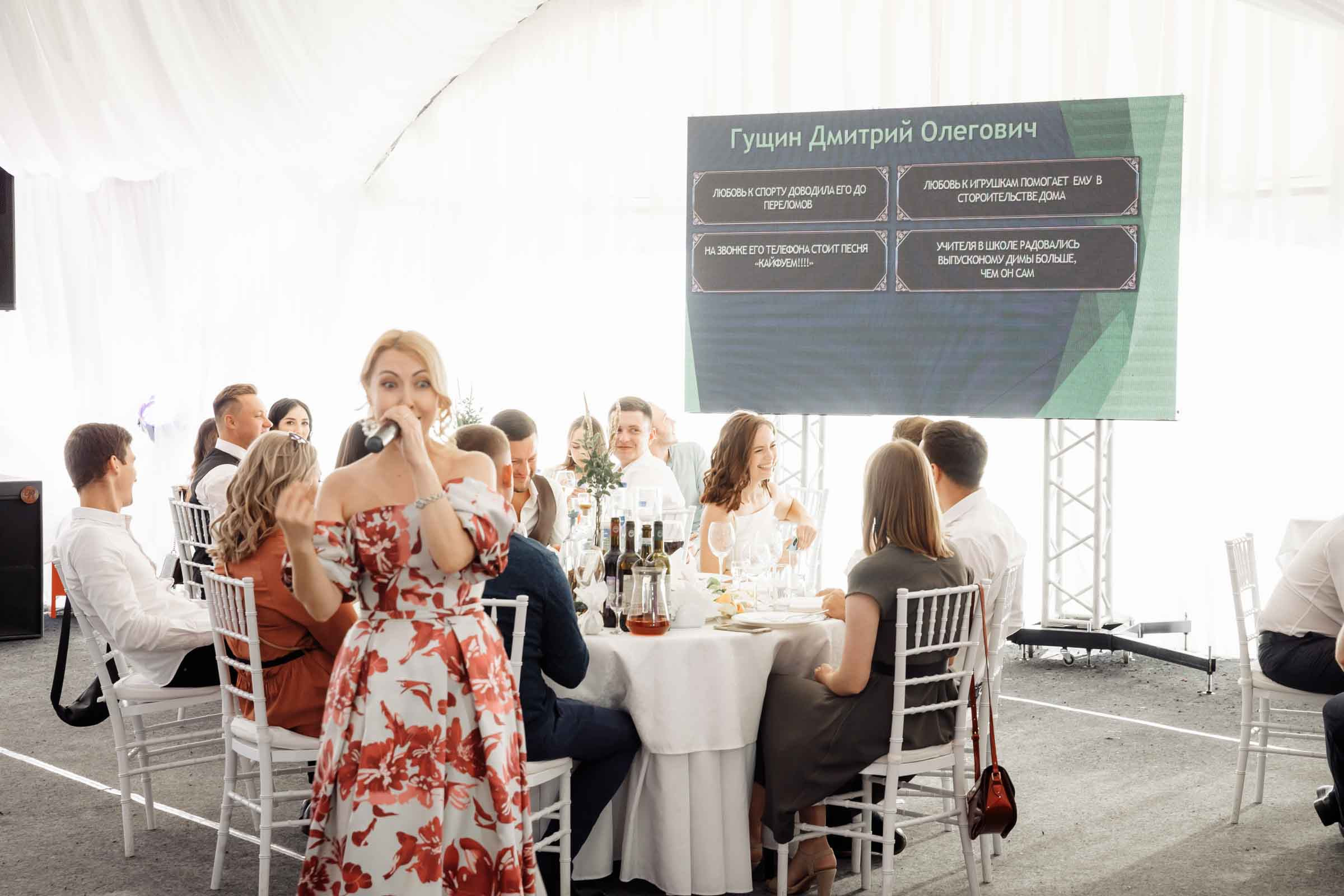 Павел и Евгения. Свадебный фотограф Казань Чебоксары Москва