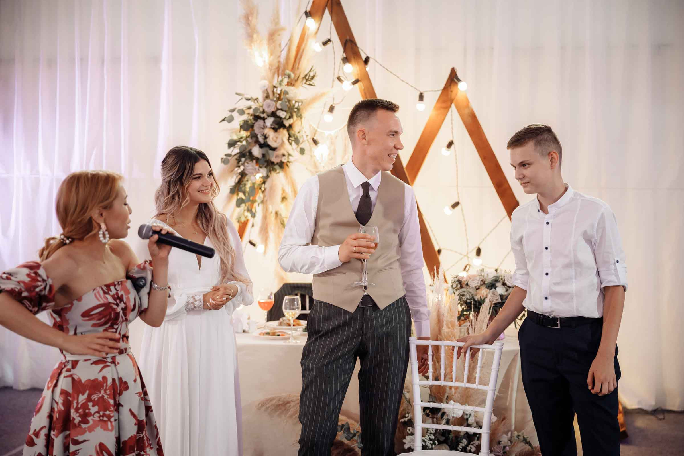 Павел и Евгения. Свадебный фотограф Казань Чебоксары Москва