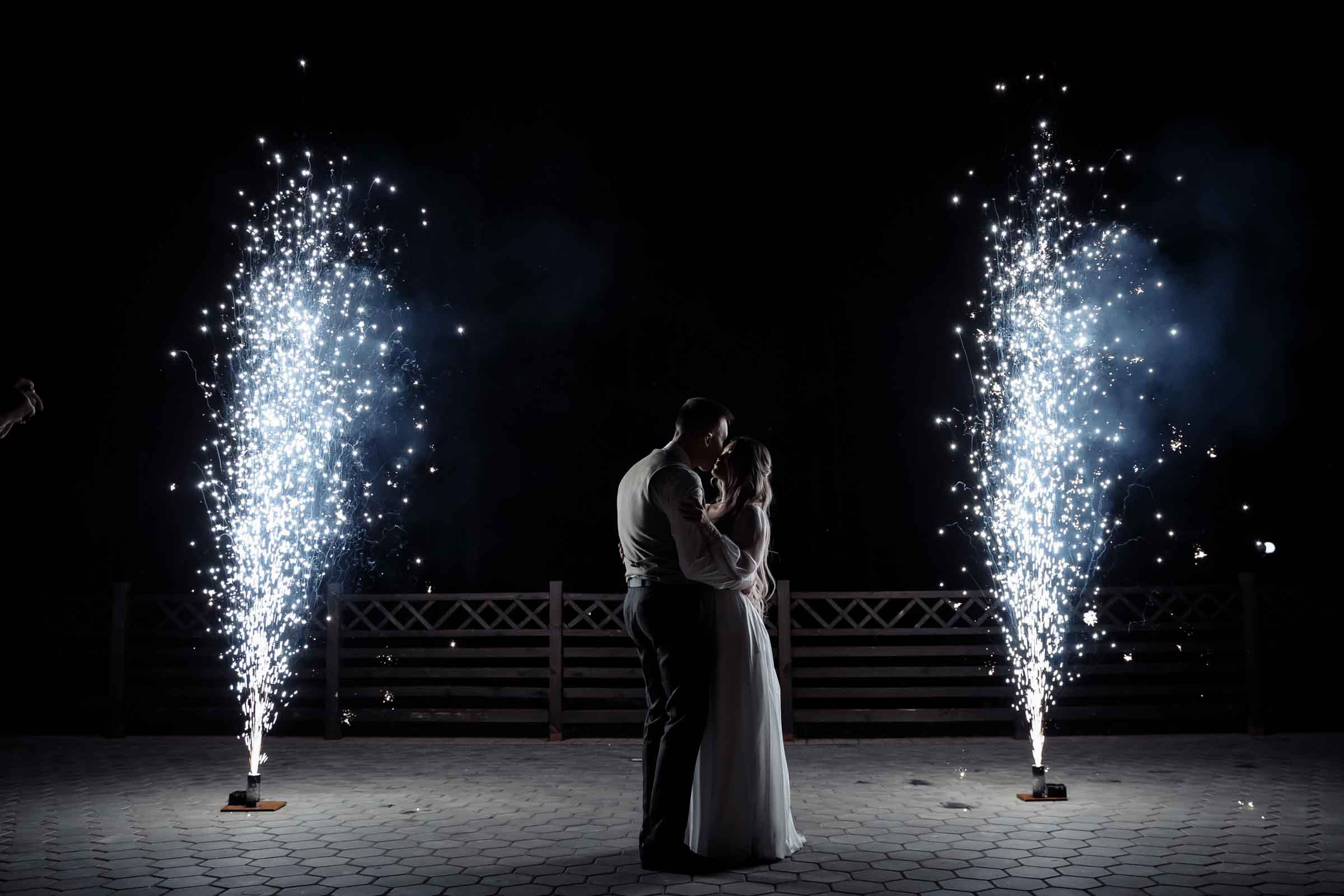 Павел и Евгения. Свадебный фотограф Казань Чебоксары Москва