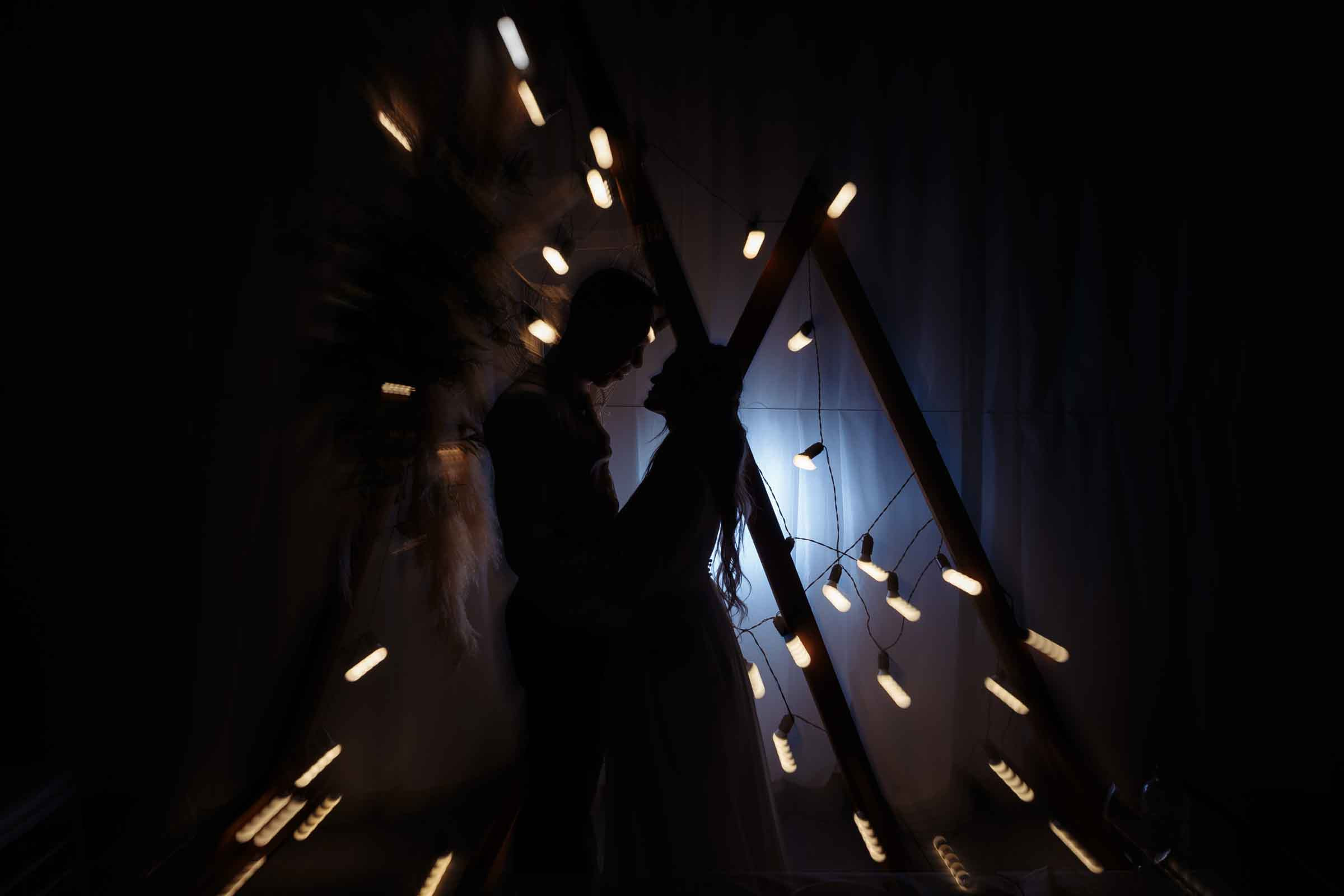 Павел и Евгения. Свадебный фотограф Казань Чебоксары Москва