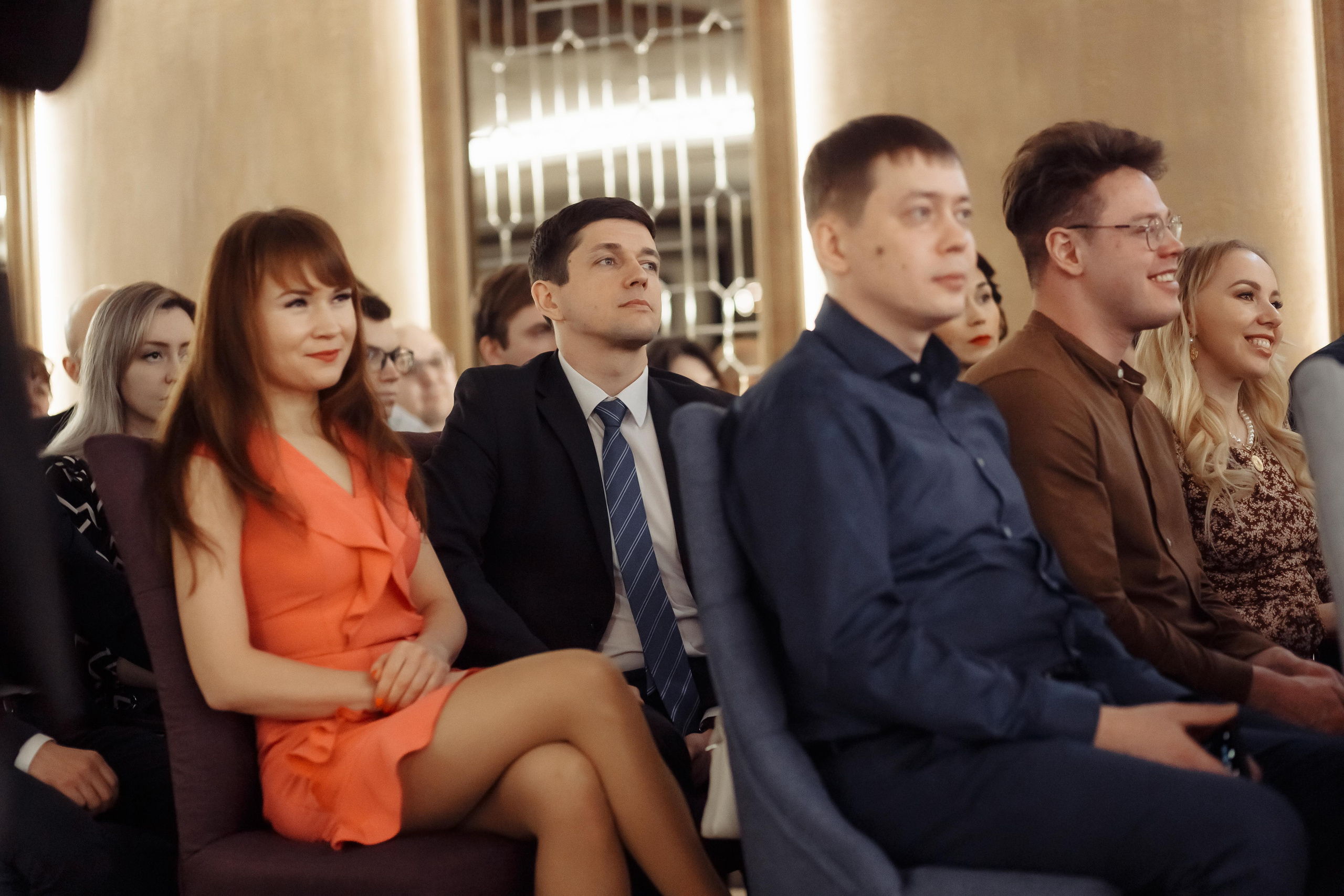 Дмитрий и Наталья. Свадебный фотограф Казань Чебоксары Москва