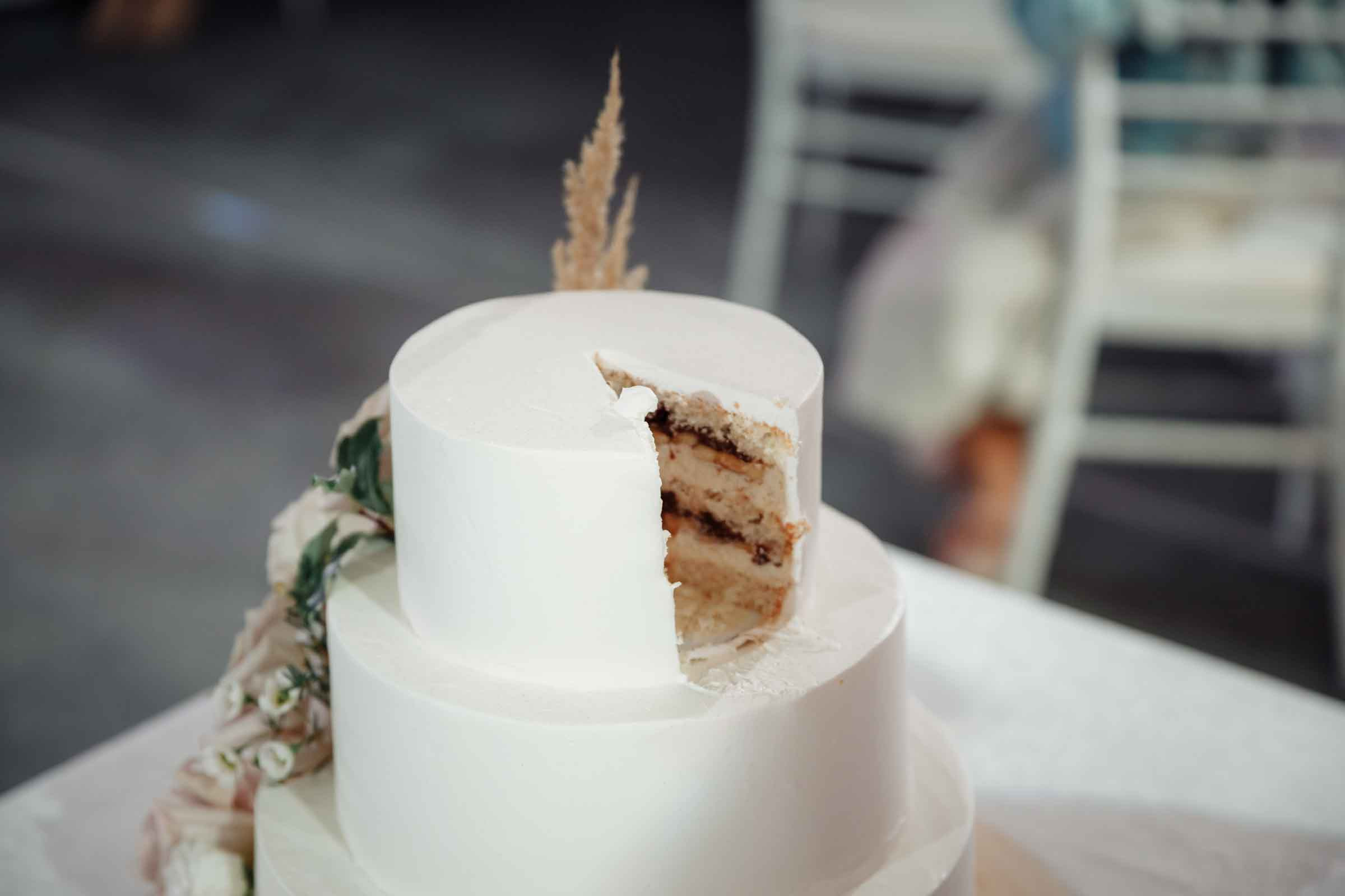 Павел и Евгения. Свадебный фотограф Казань Чебоксары Москва