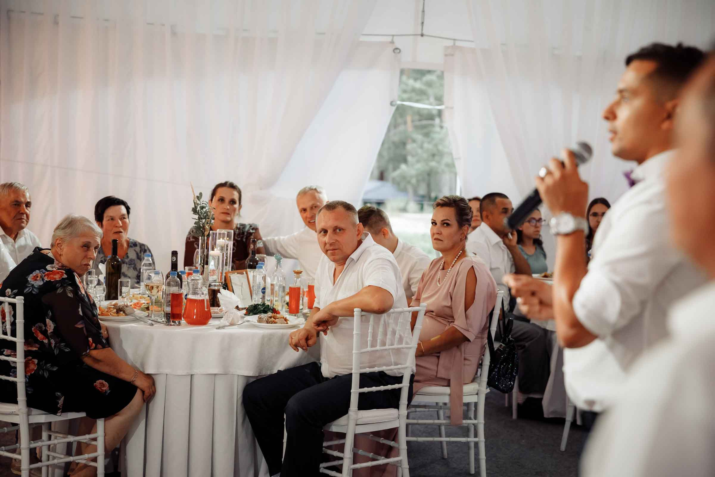 Павел и Евгения. Свадебный фотограф Казань Чебоксары Москва