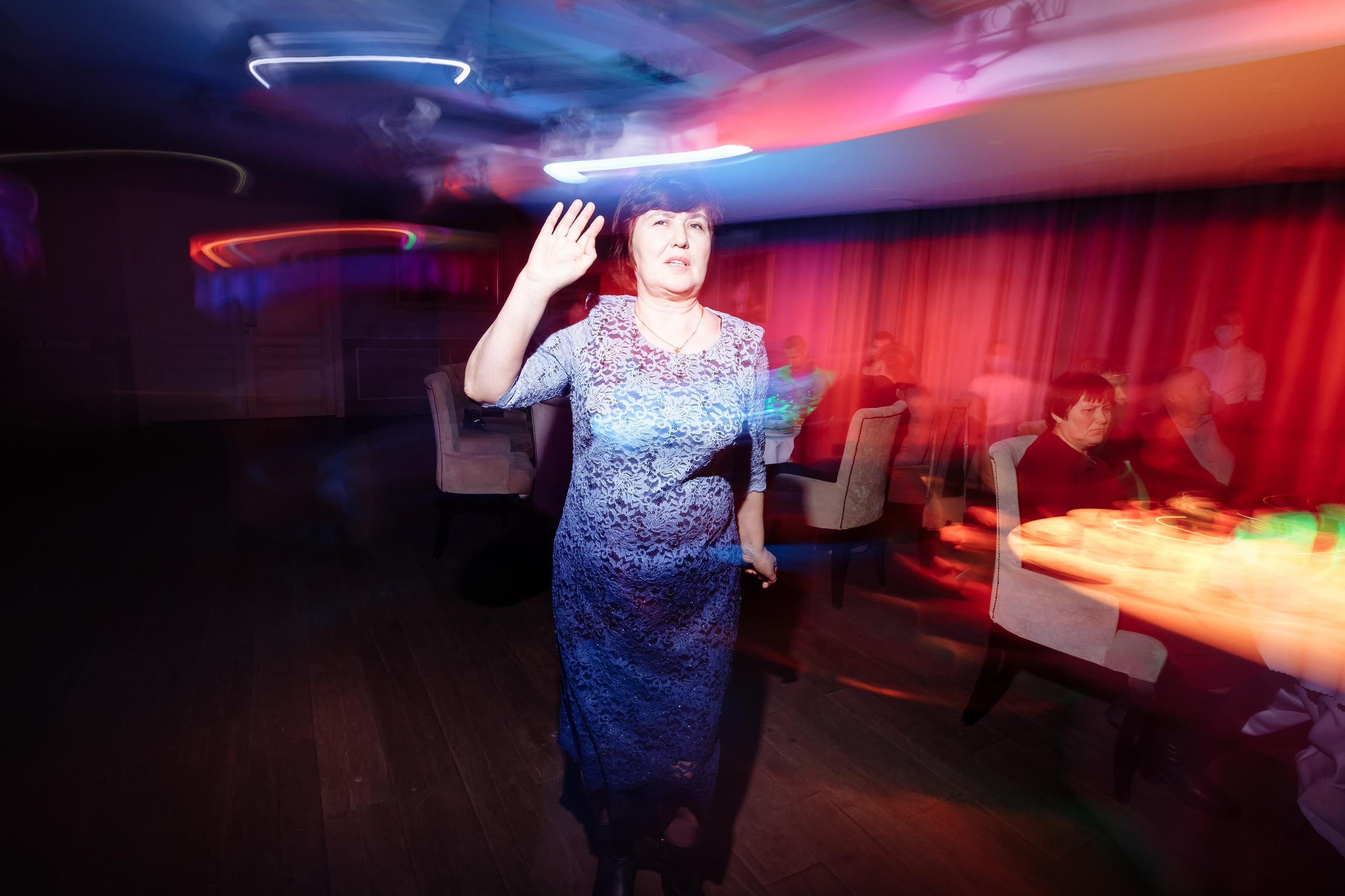 Дмитрий и Наталья. Свадебный фотограф Казань Чебоксары Москва