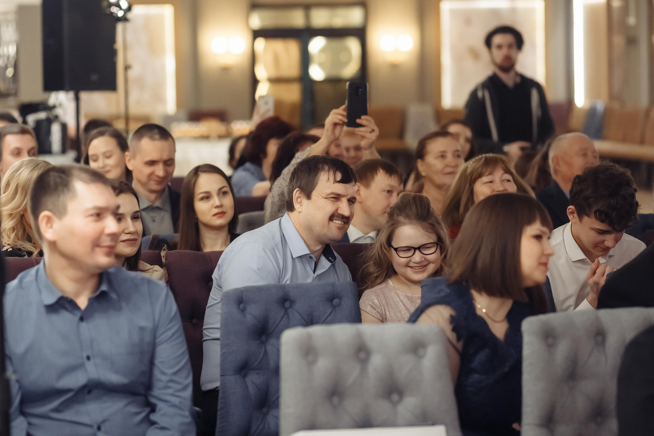 Дмитрий и Наталья. Свадебный фотограф Казань Чебоксары Москва
