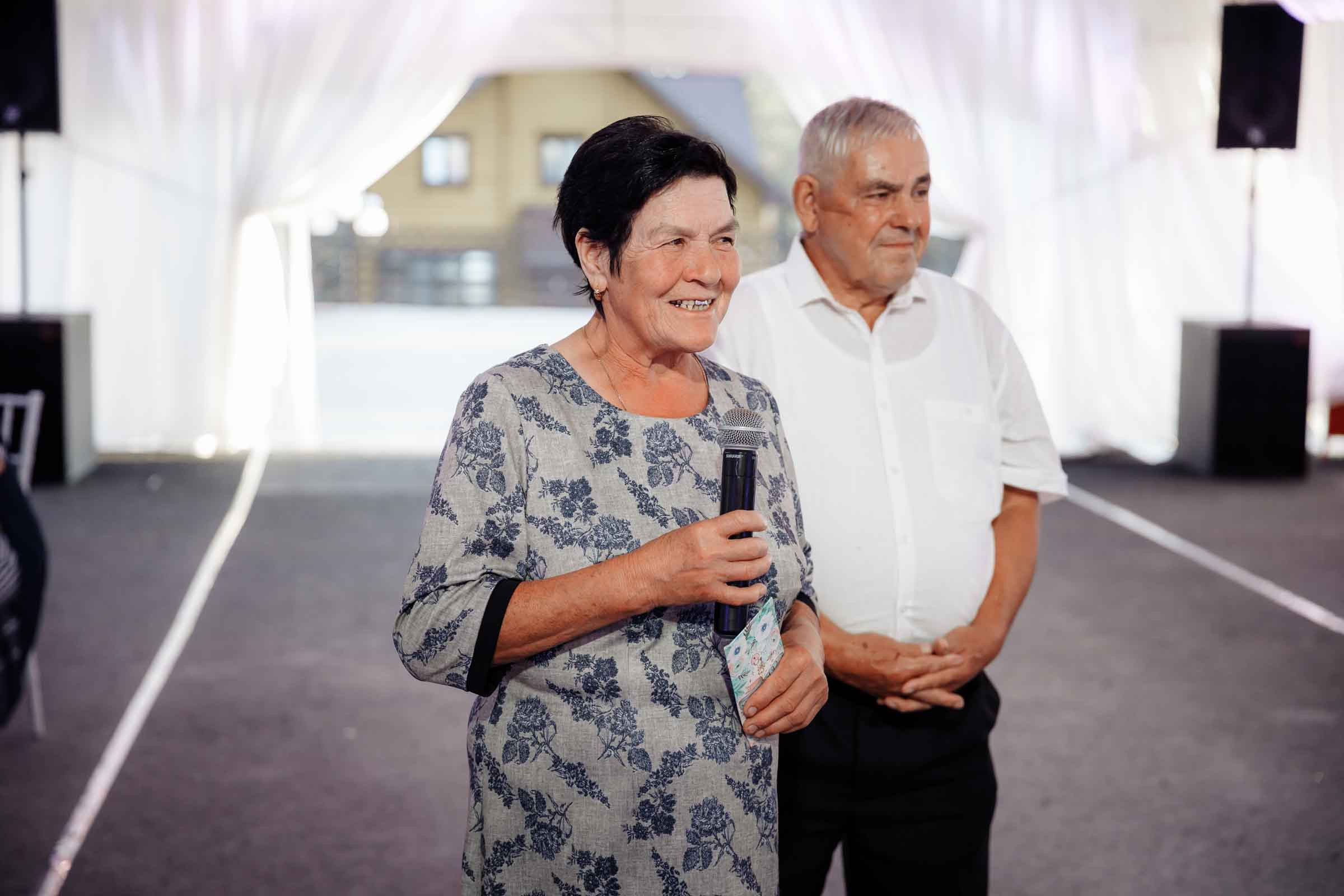 Павел и Евгения. Свадебный фотограф Казань Чебоксары Москва