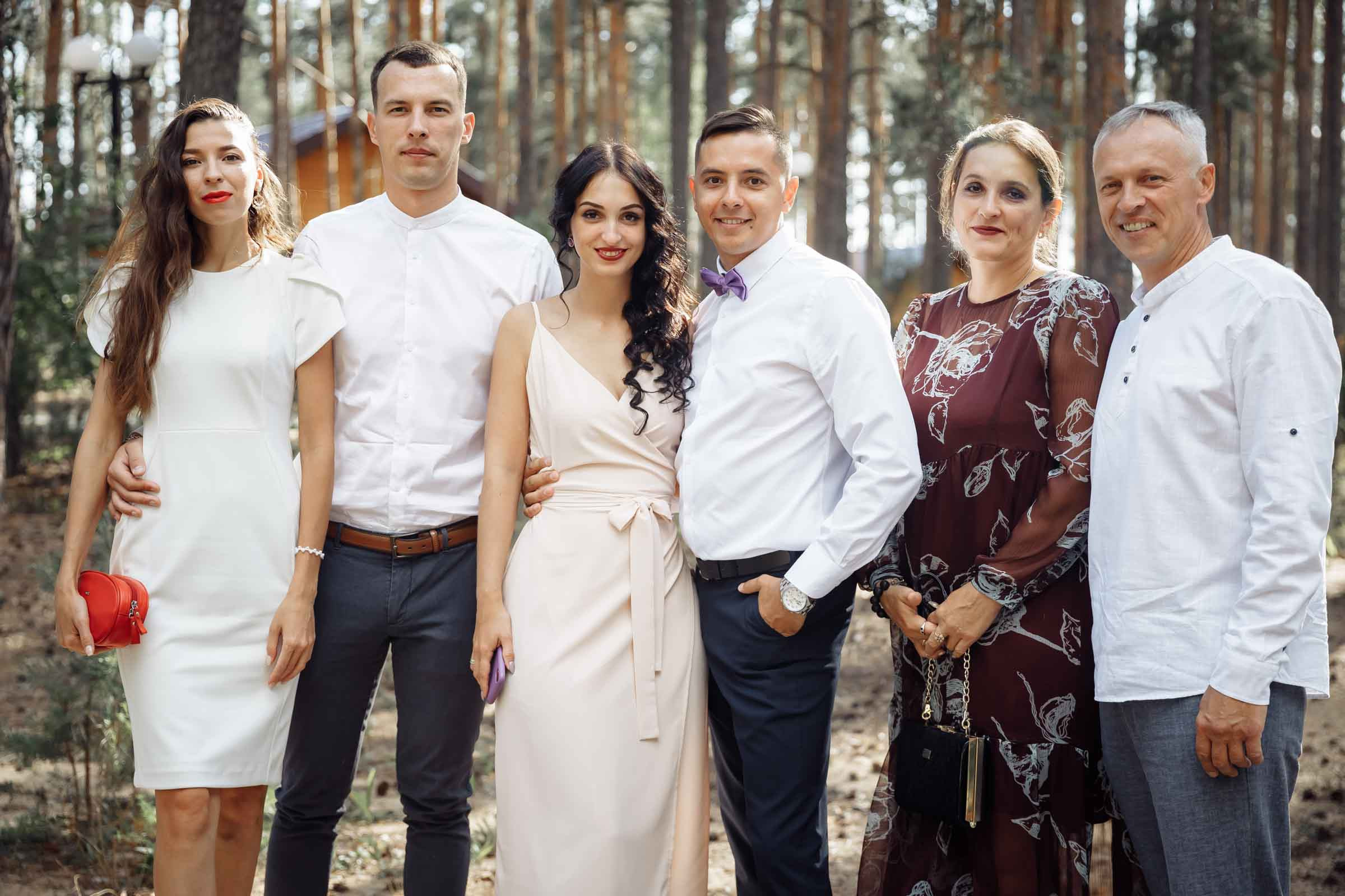 Павел и Евгения. Свадебный фотограф Казань Чебоксары Москва