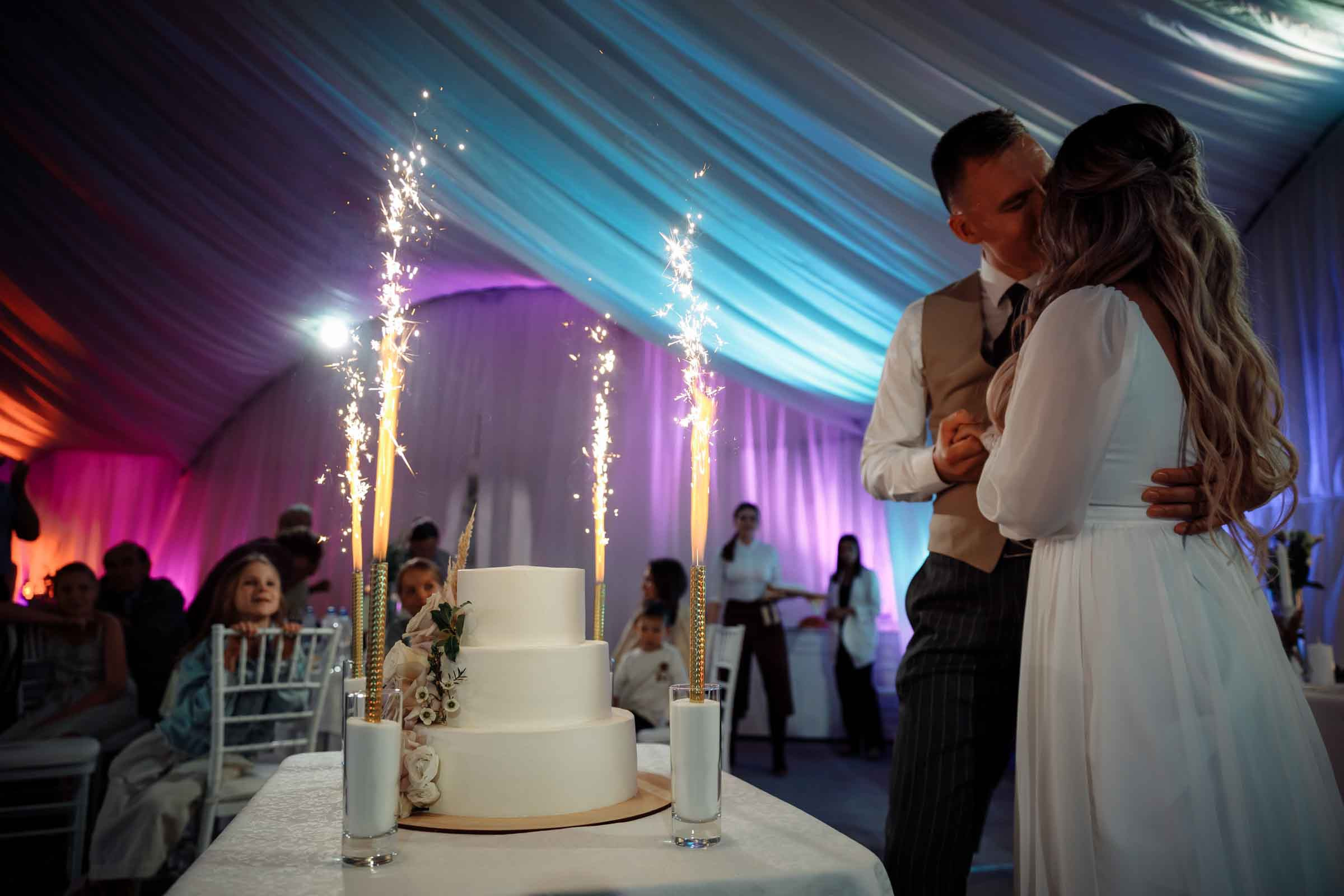 Павел и Евгения. Свадебный фотограф Казань Чебоксары Москва