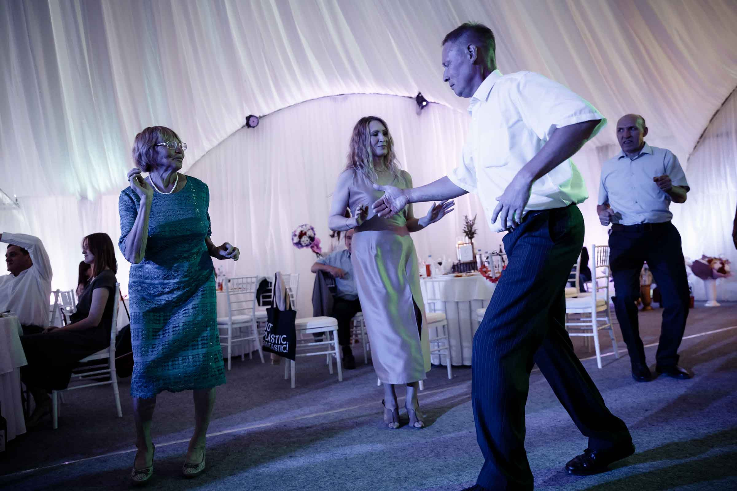 Павел и Евгения. Свадебный фотограф Казань Чебоксары Москва