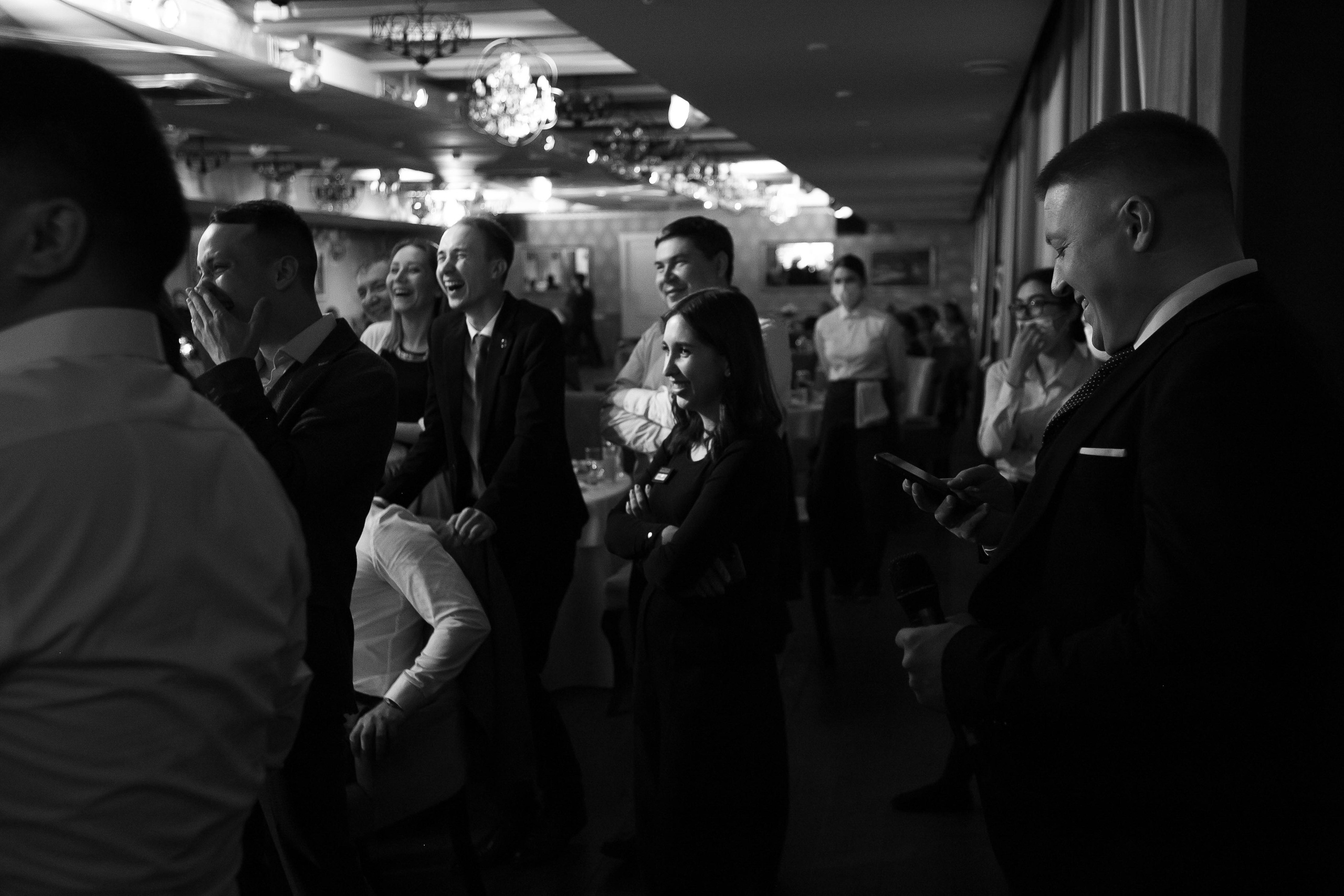 Дмитрий и Наталья. Свадебный фотограф Казань Чебоксары Москва