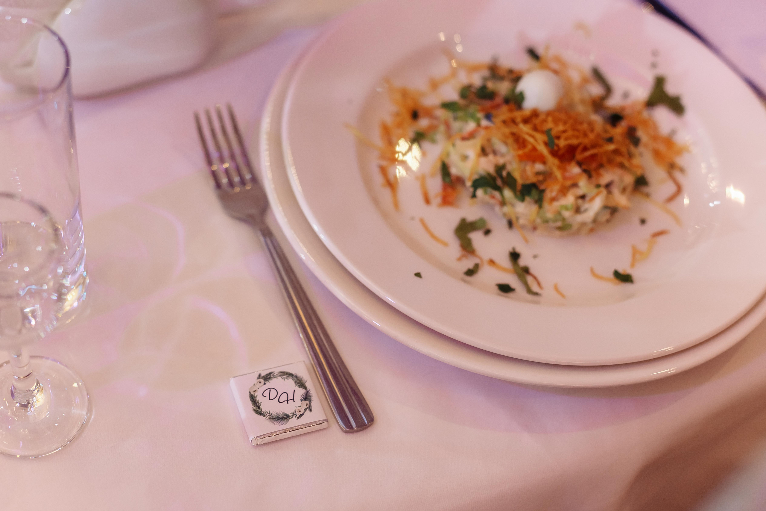 Дмитрий и Наталья. Свадебный фотограф Казань Чебоксары Москва