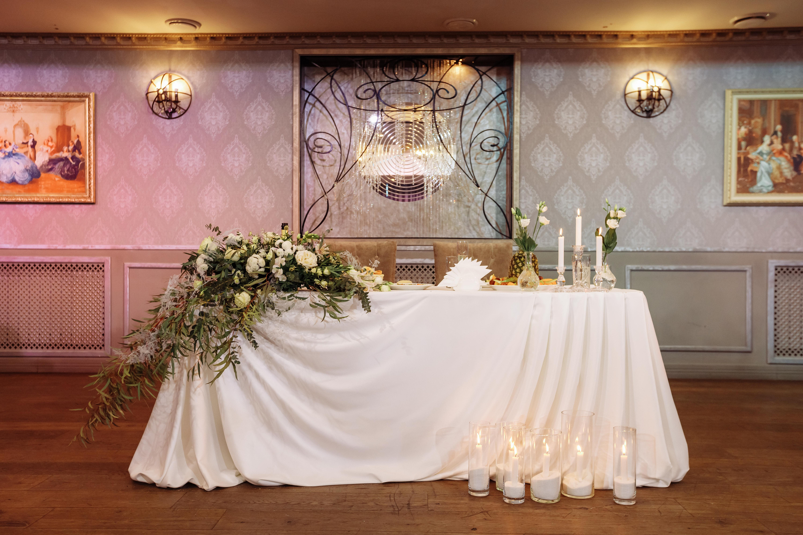 Дмитрий и Наталья. Свадебный фотограф Казань Чебоксары Москва