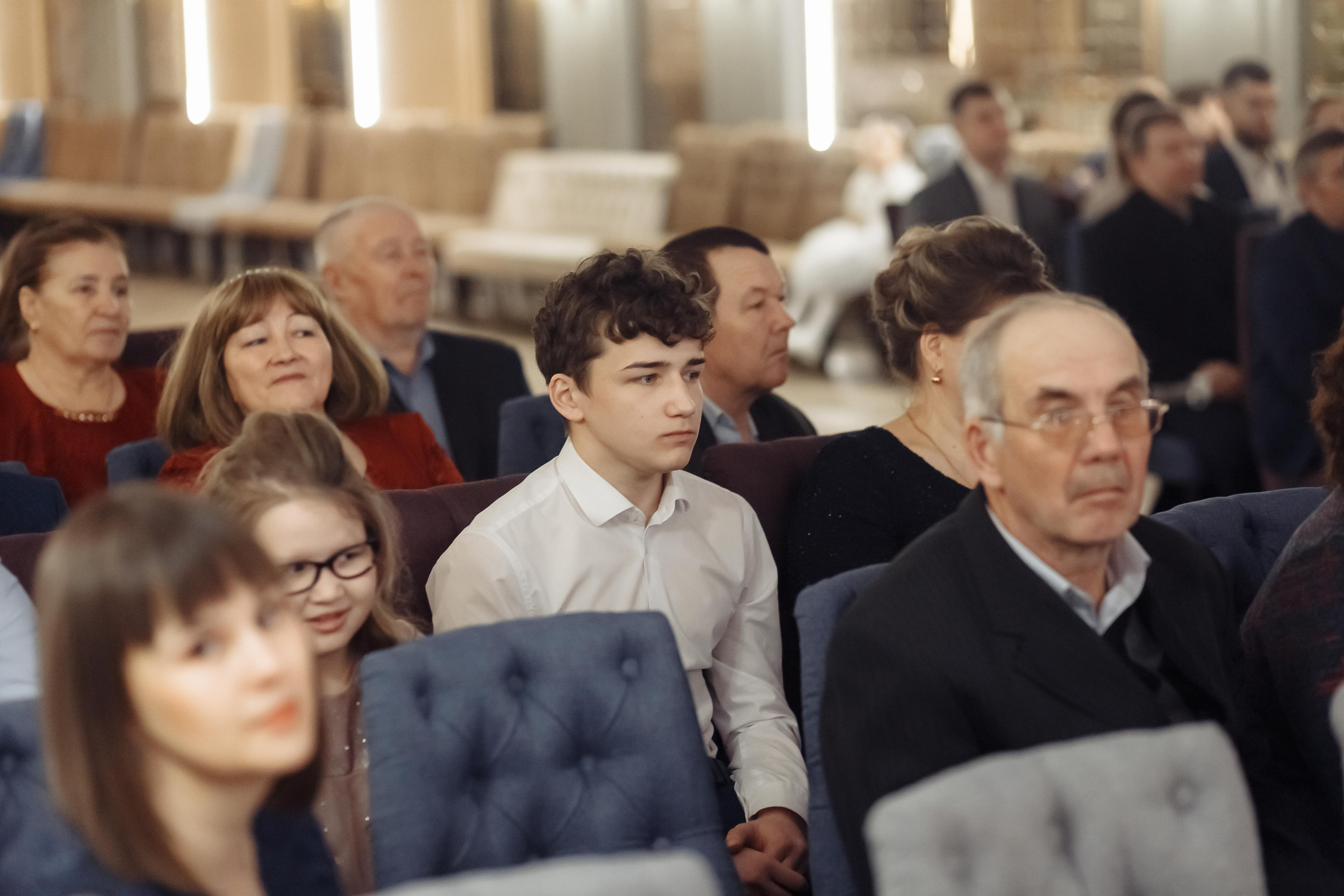 Дмитрий и Наталья. Свадебный фотограф Казань Чебоксары Москва