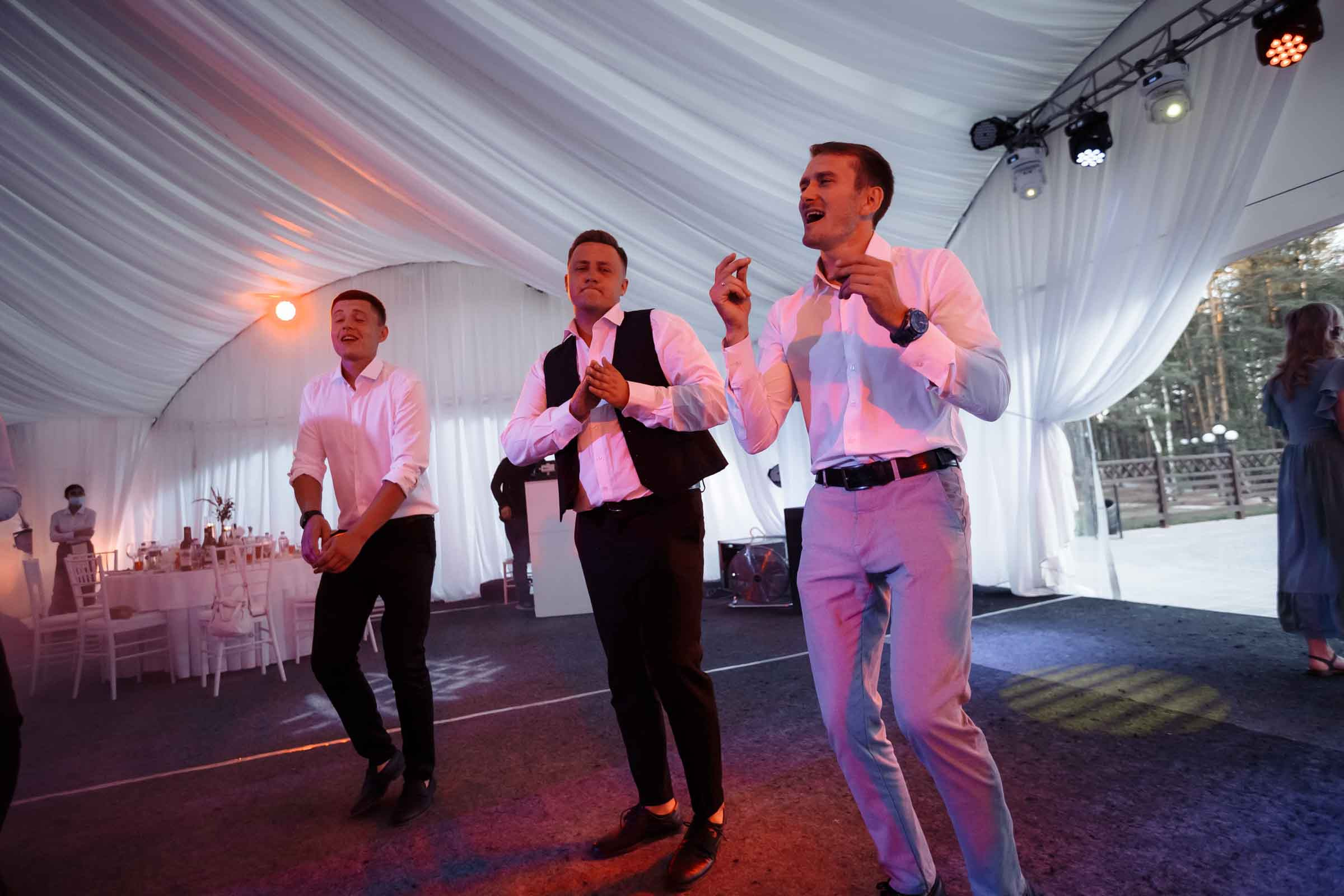 Павел и Евгения. Свадебный фотограф Казань Чебоксары Москва