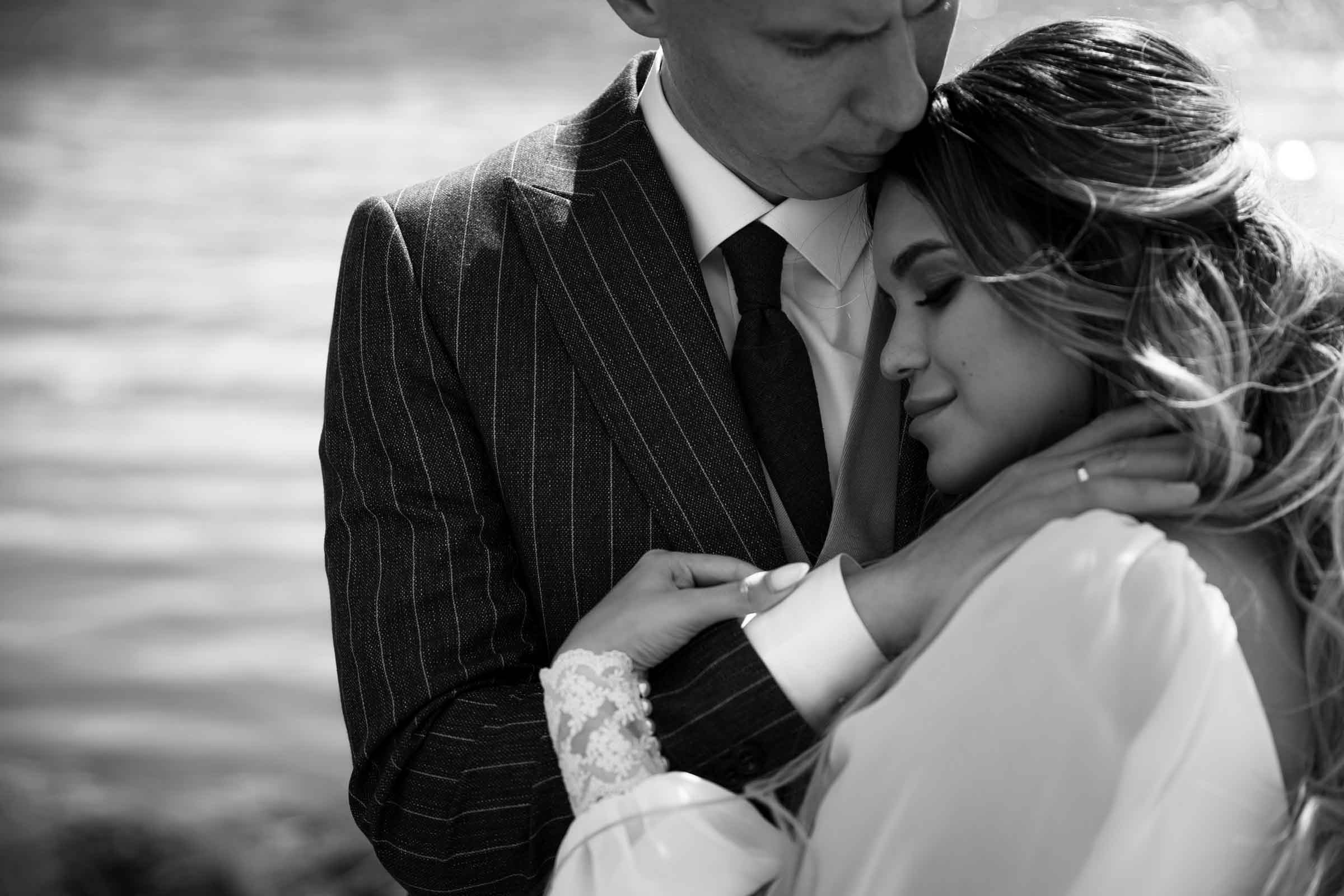 Павел и Евгения. Свадебный фотограф Казань Чебоксары Москва