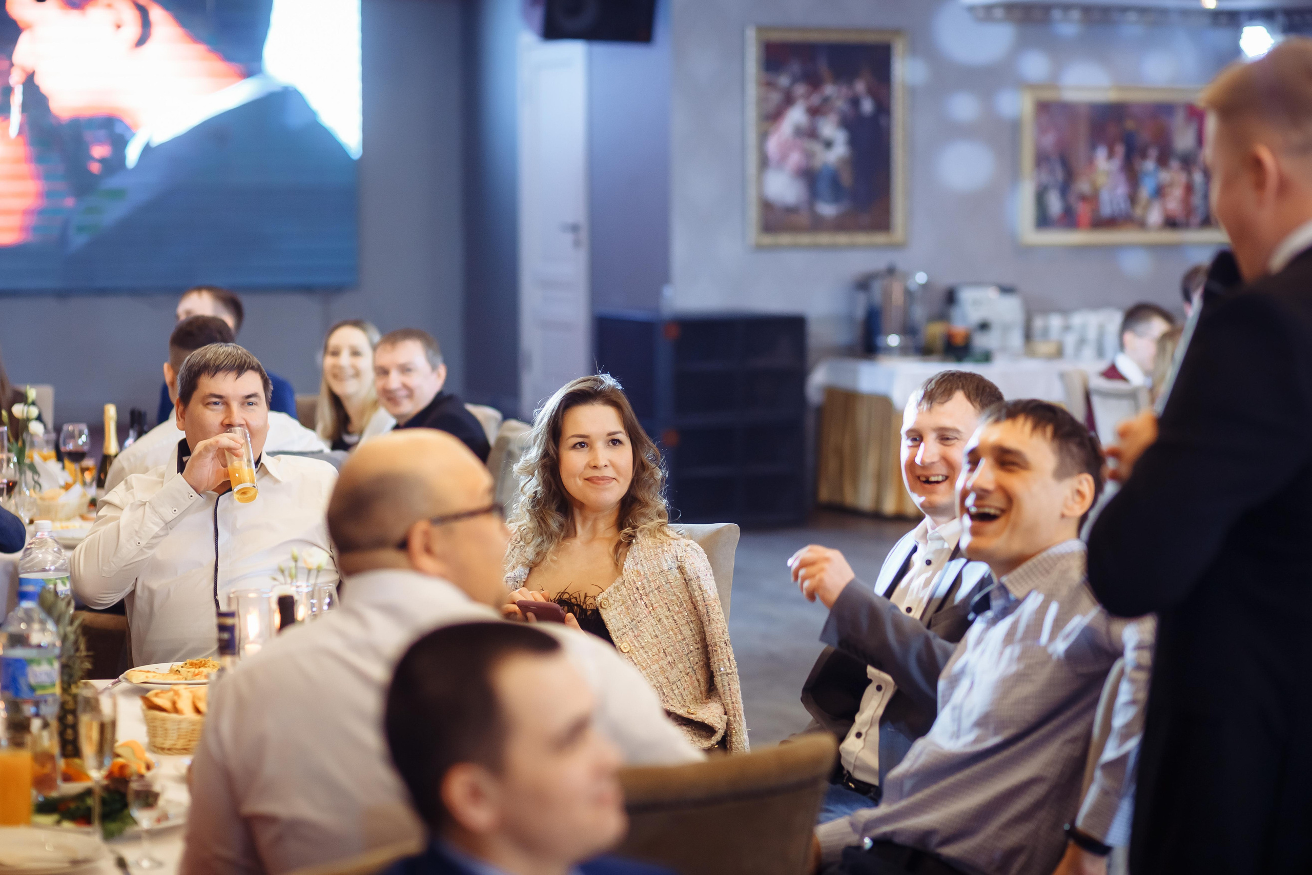 Дмитрий и Наталья. Свадебный фотограф Казань Чебоксары Москва