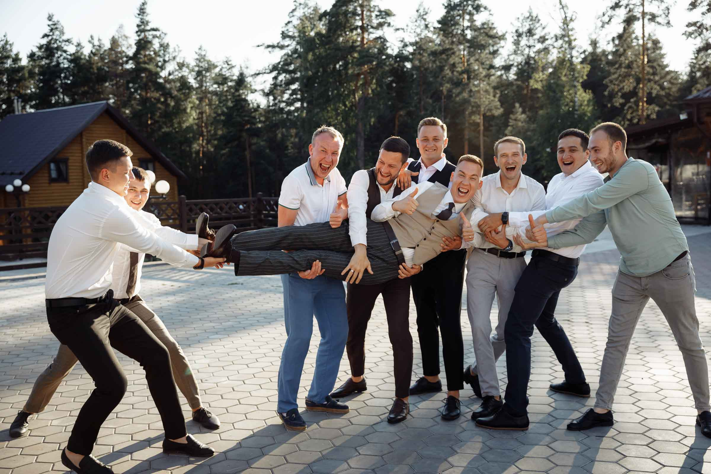 Павел и Евгения. Свадебный фотограф Казань Чебоксары Москва