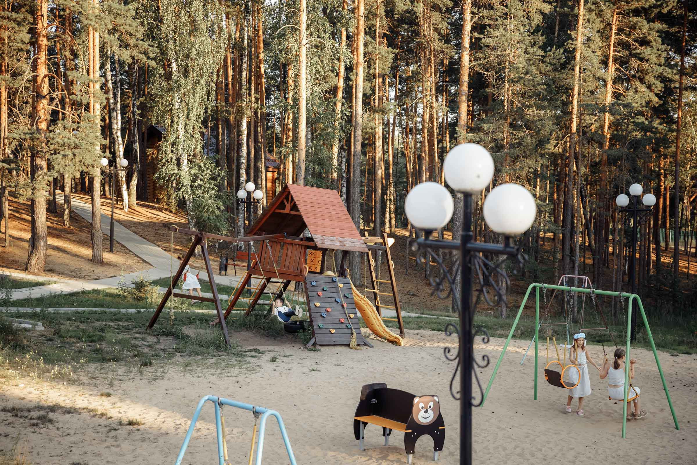 Павел и Евгения. Свадебный фотограф Казань Чебоксары Москва