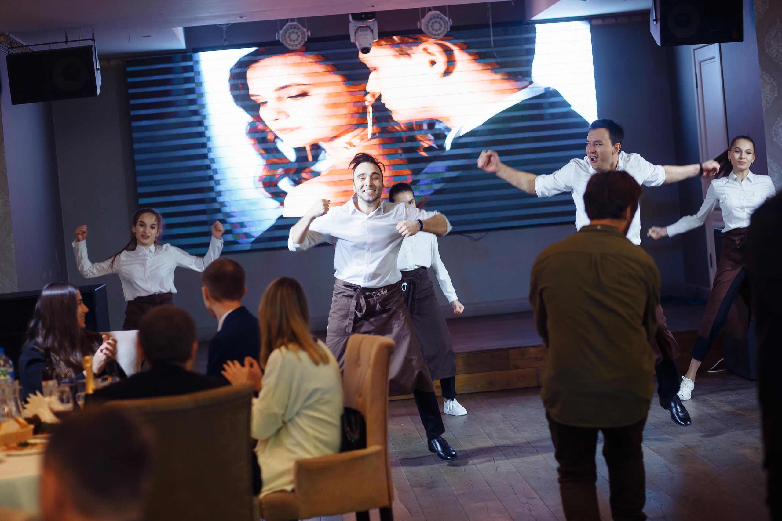 Дмитрий и Наталья. Свадебный фотограф Казань Чебоксары Москва