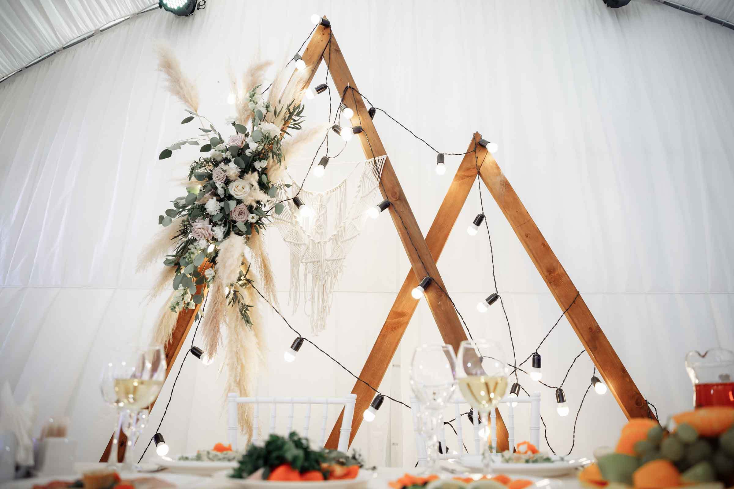 Павел и Евгения. Свадебный фотограф Казань Чебоксары Москва