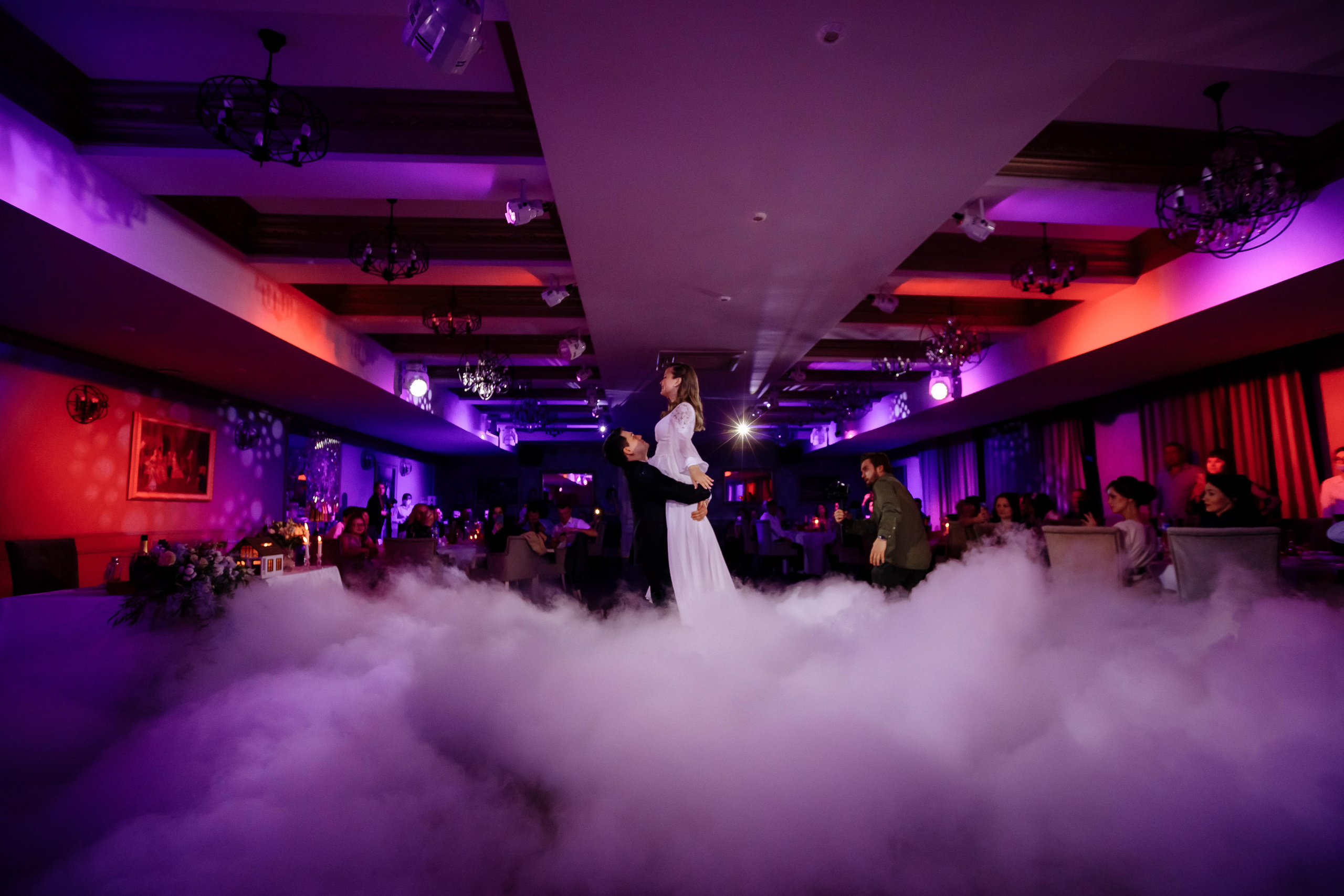 Дмитрий и Наталья. Свадебный фотограф Казань Чебоксары Москва