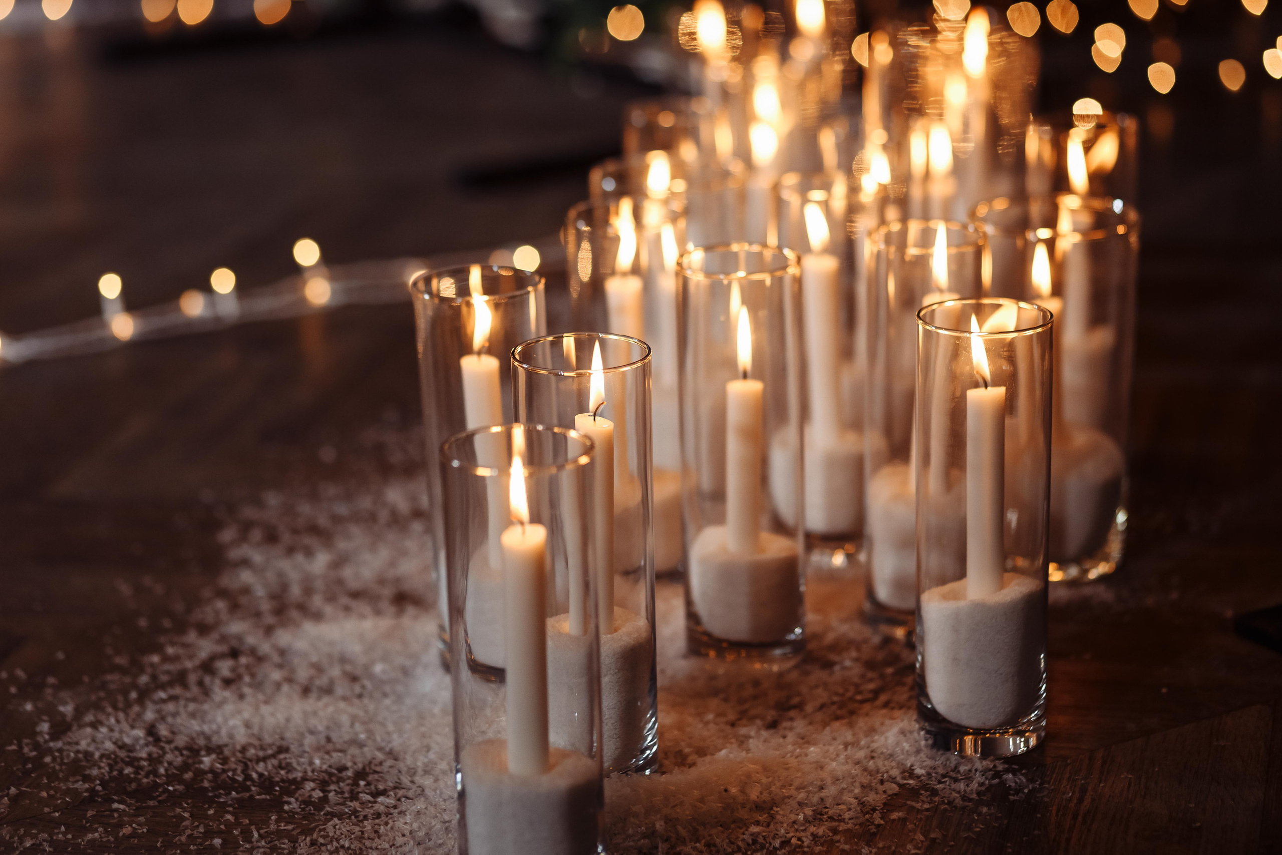 Дмитрий и Наталья. Свадебный фотограф Казань Чебоксары Москва