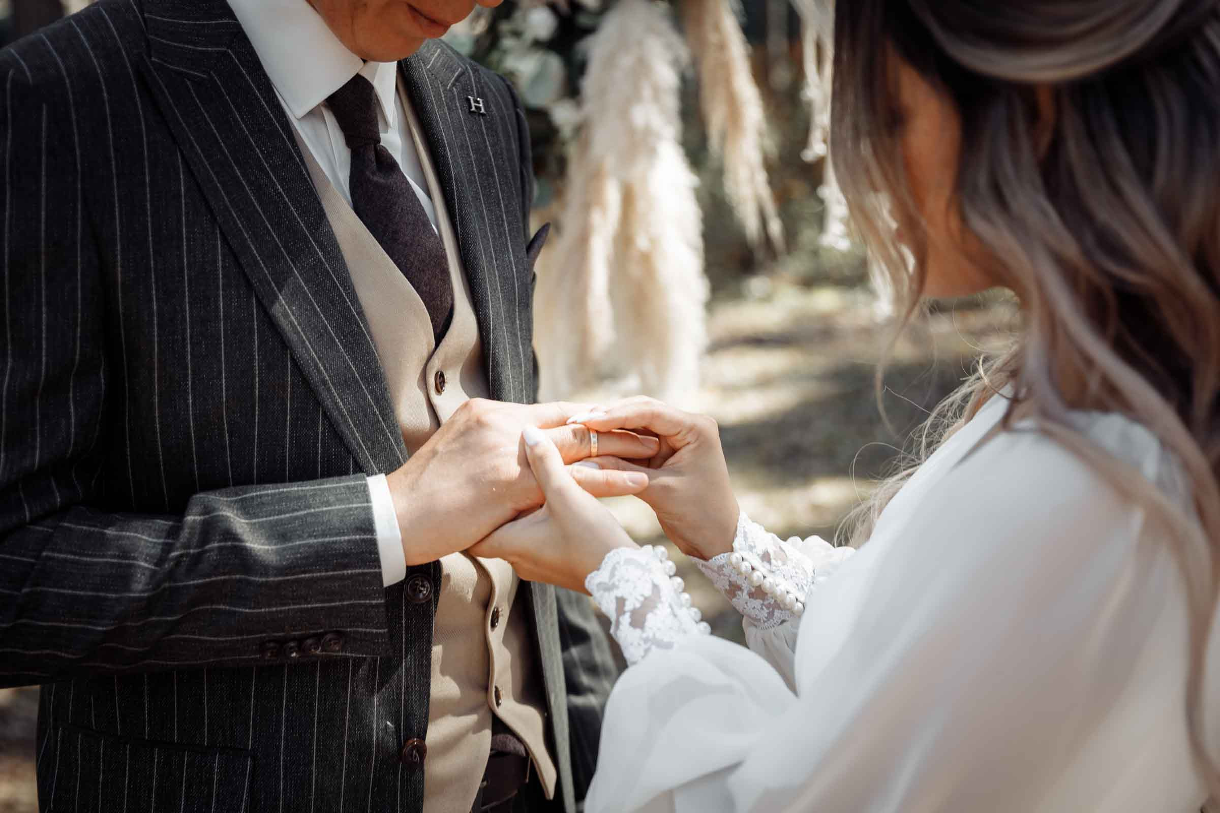 Павел и Евгения. Свадебный фотограф Казань Чебоксары Москва