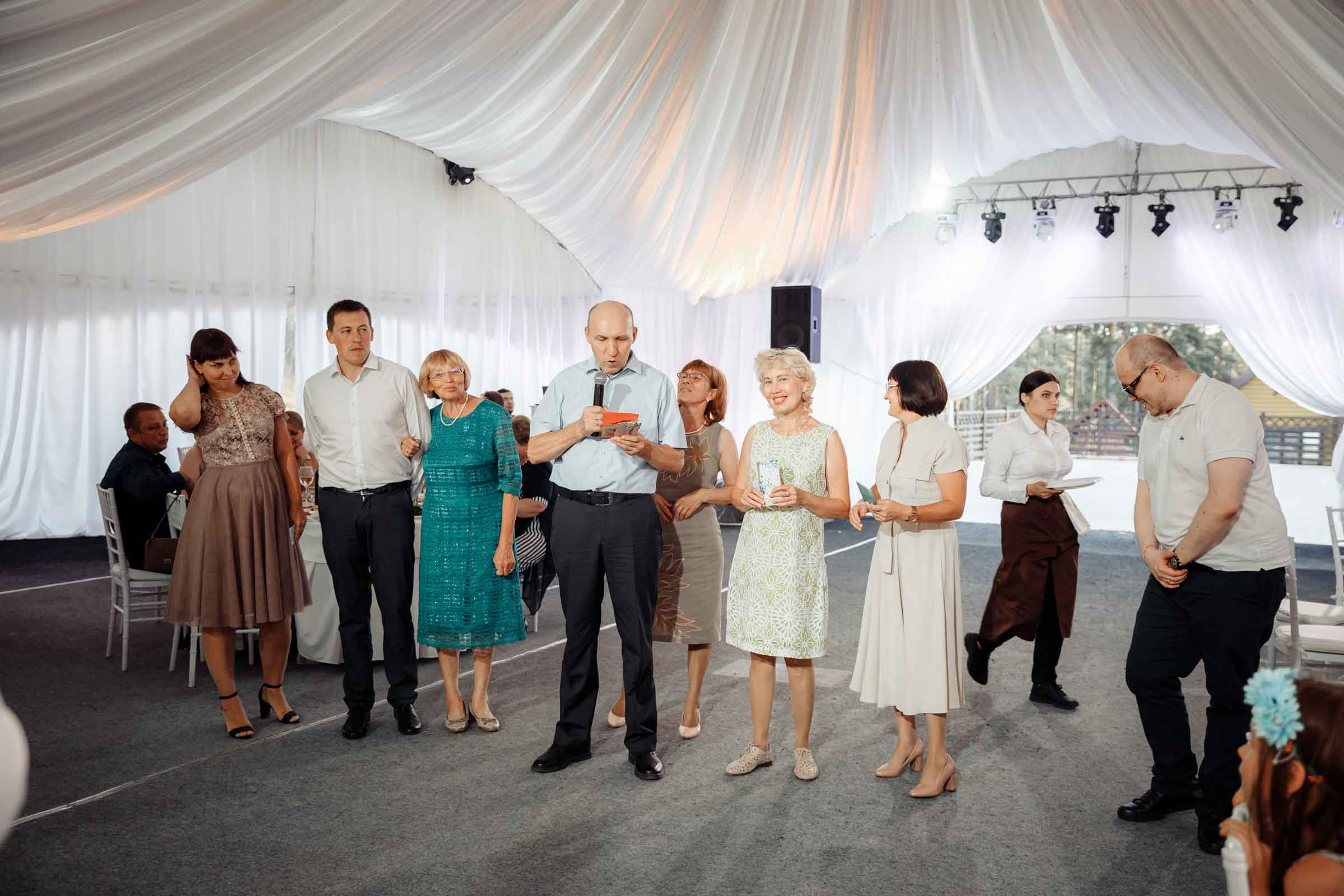 Павел и Евгения. Свадебный фотограф Казань Чебоксары Москва