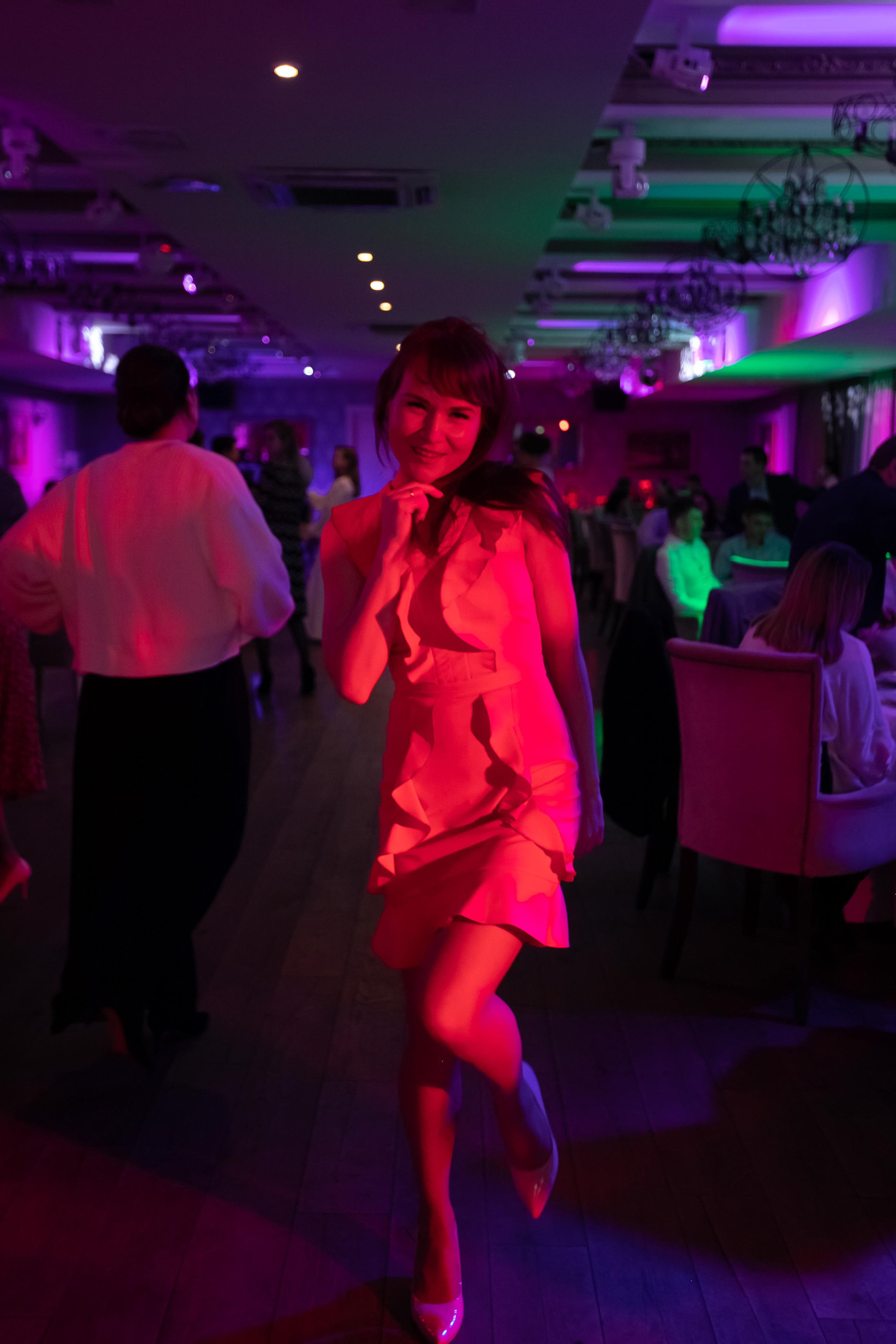 Дмитрий и Наталья. Свадебный фотограф Казань Чебоксары Москва