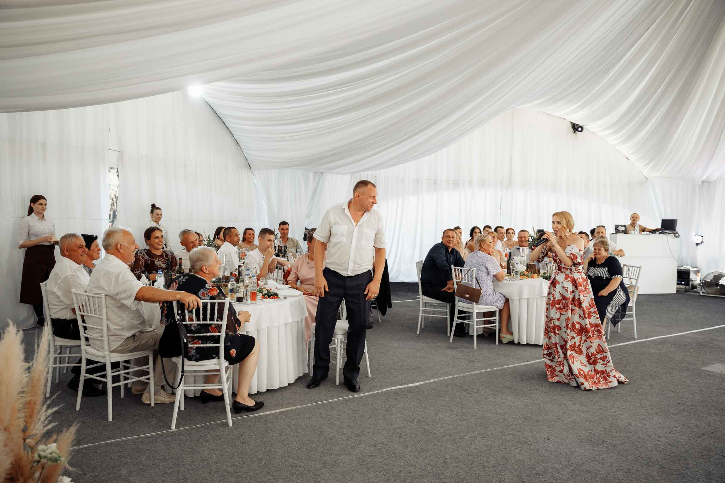 Павел и Евгения. Свадебный фотограф Казань Чебоксары Москва