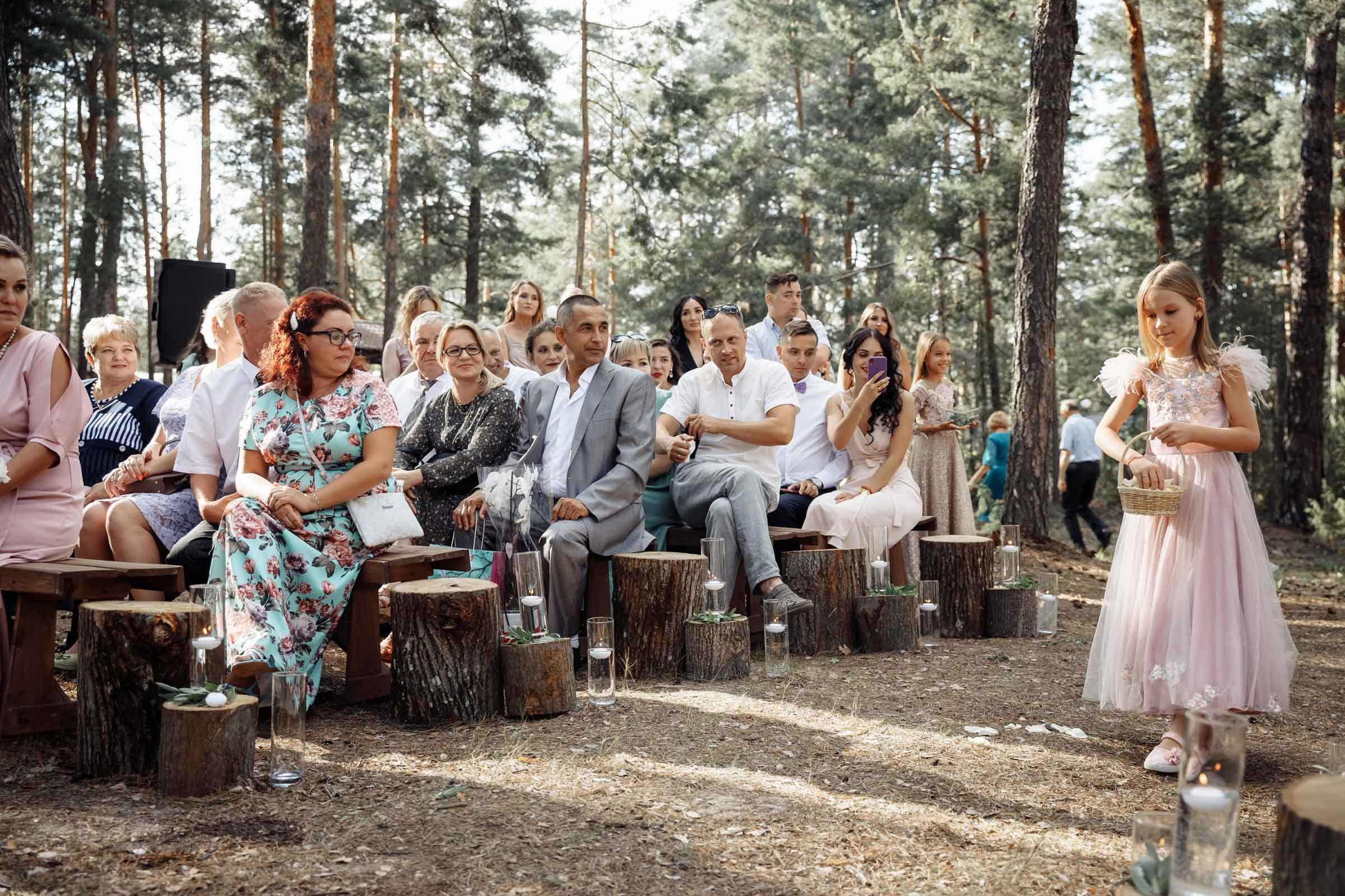 Павел и Евгения. Свадебный фотограф Казань Чебоксары Москва