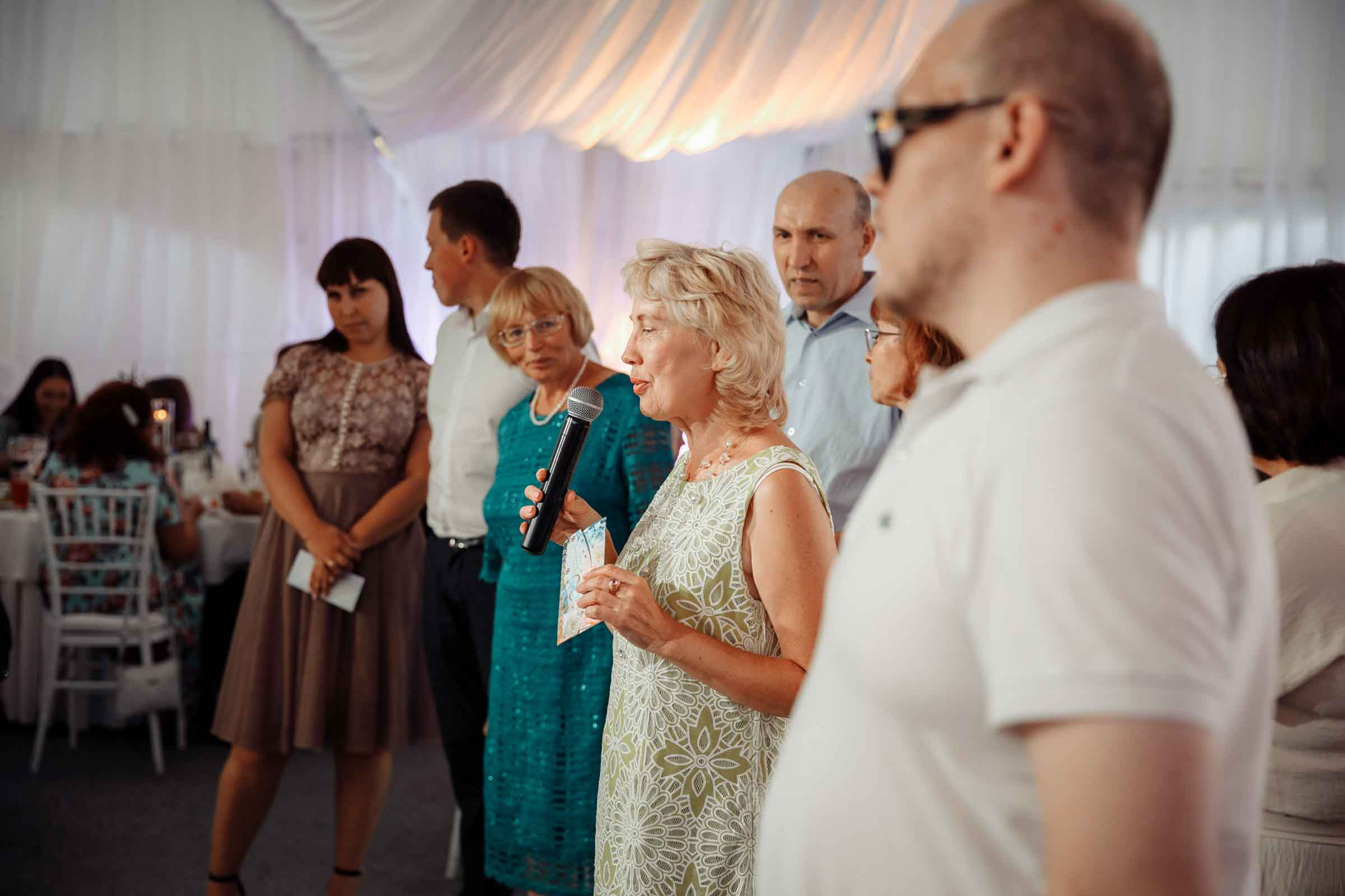 Павел и Евгения. Свадебный фотограф Казань Чебоксары Москва