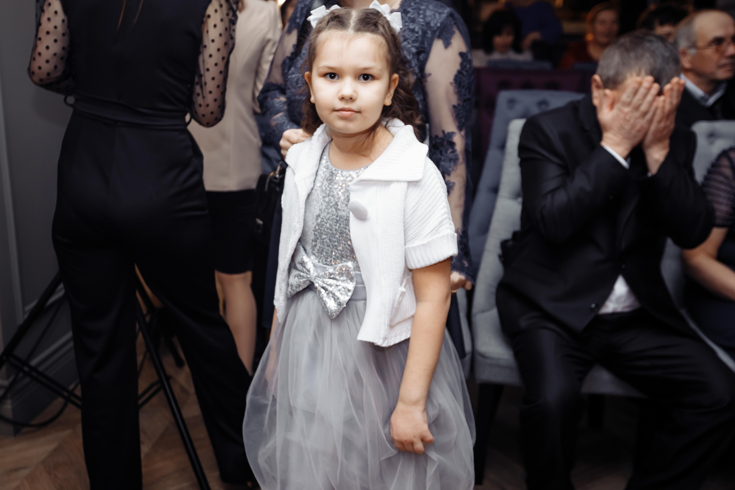 Дмитрий и Наталья. Свадебный фотограф Казань Чебоксары Москва